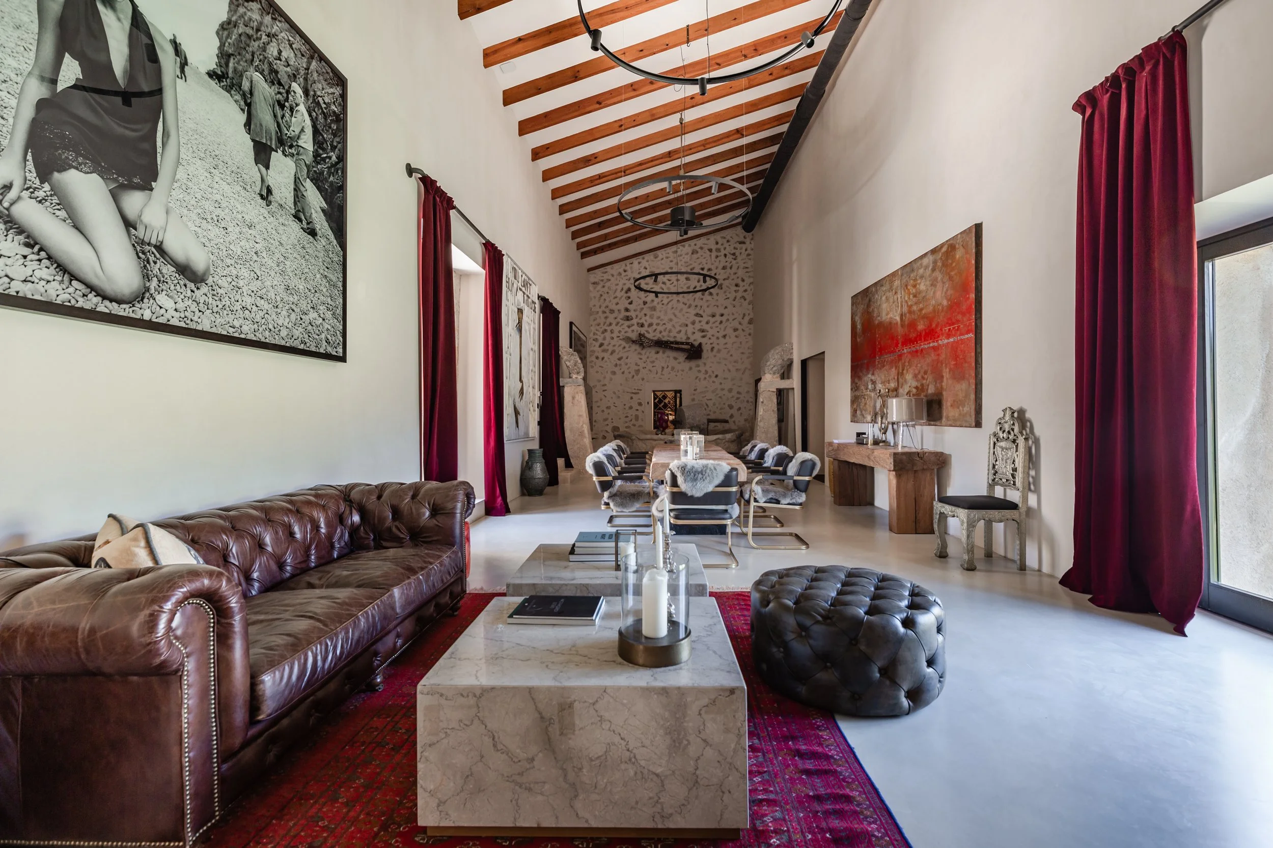 Olive Press room II.jpg