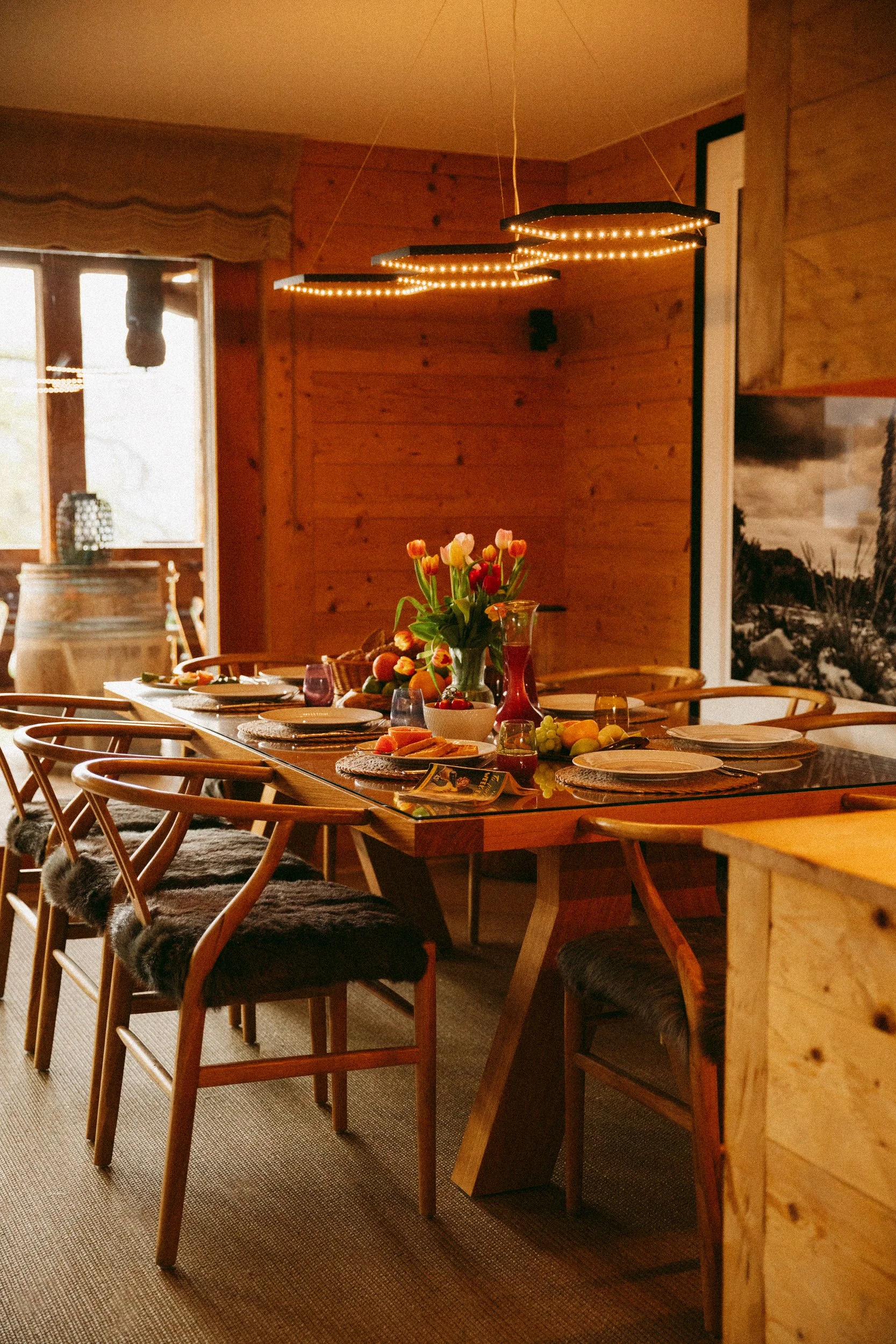 SA_Chalet Valentine_Dining(6).jpg