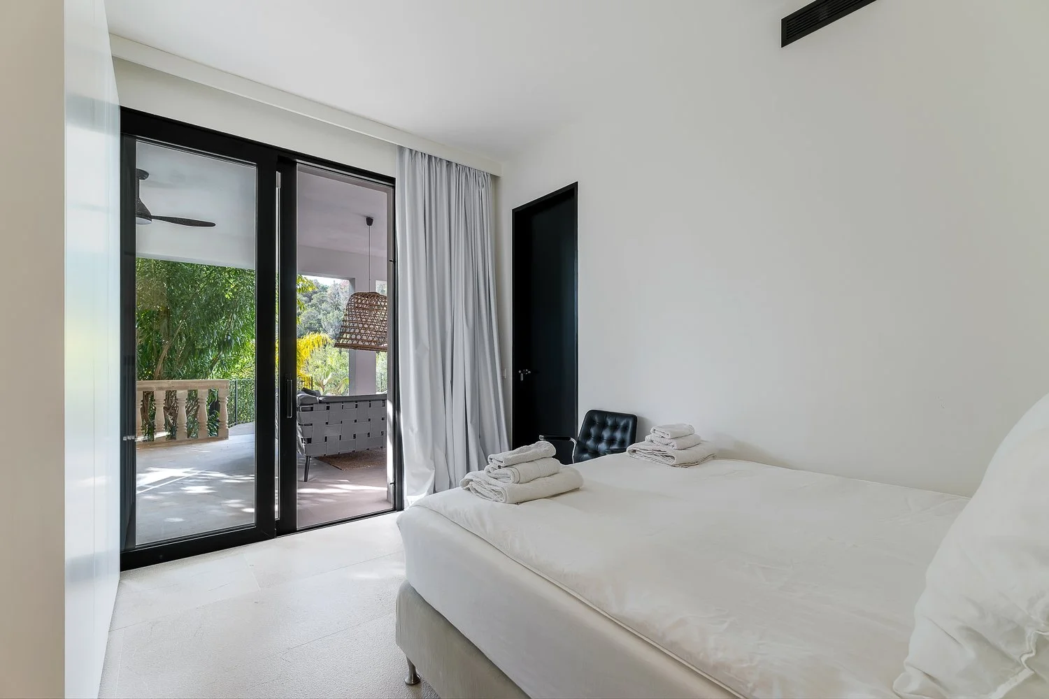 LVM - Sant Antoni 7 CDB-15.jpg