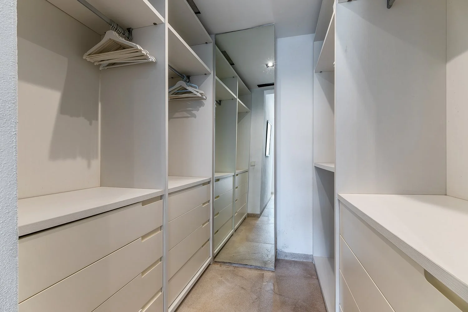 LVM - Sant Antoni 7 CDB-7.jpg