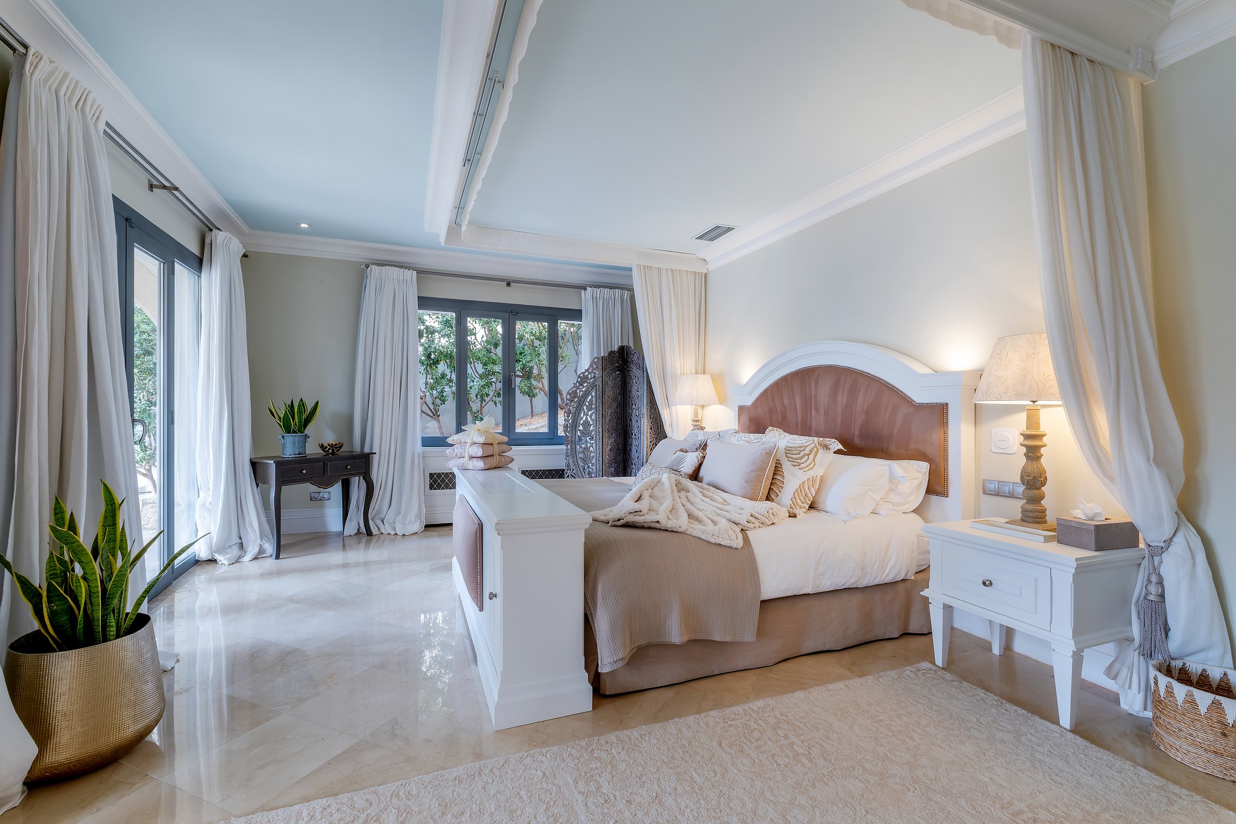 Kay Villa Kerida 23-19.JPG