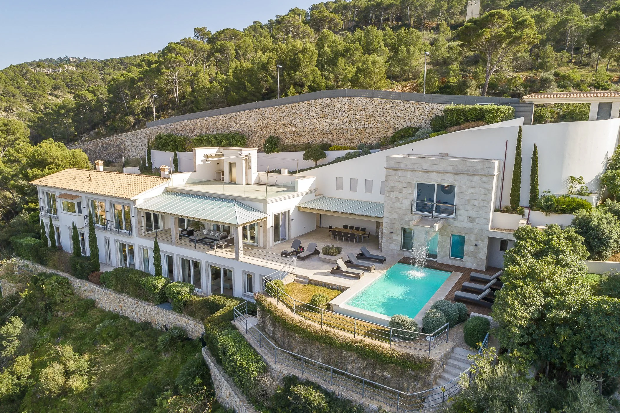 VISTA MAR Y VENT  (19).jpg