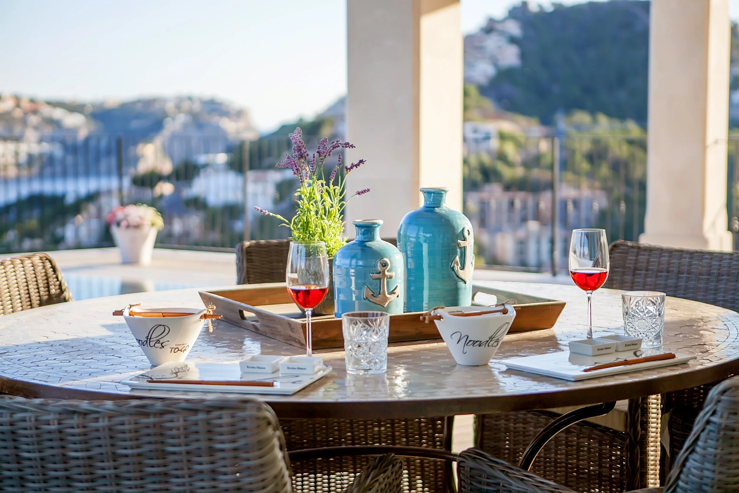 About living Port Andratx-8142.jpg