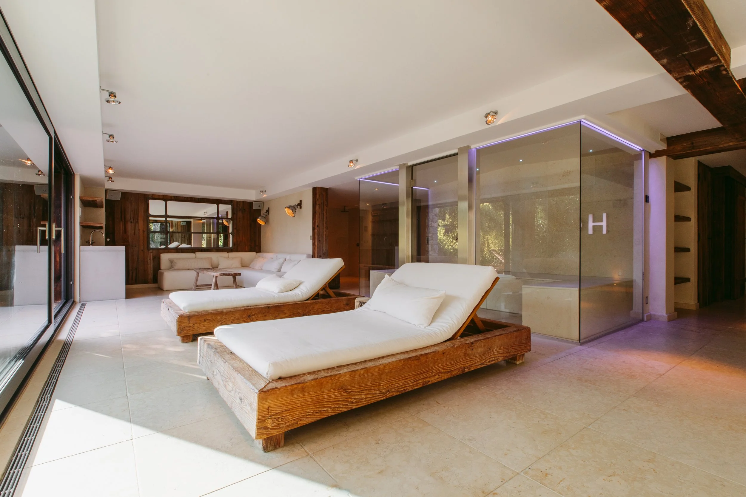 Sa_Chalet 1936_Wellness Facilites G.jpg