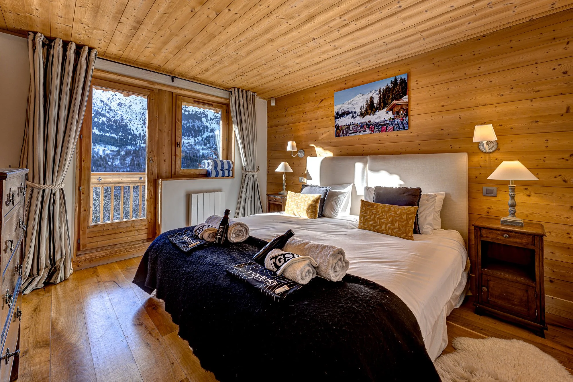 TG Ski La Chouette (14).jpg