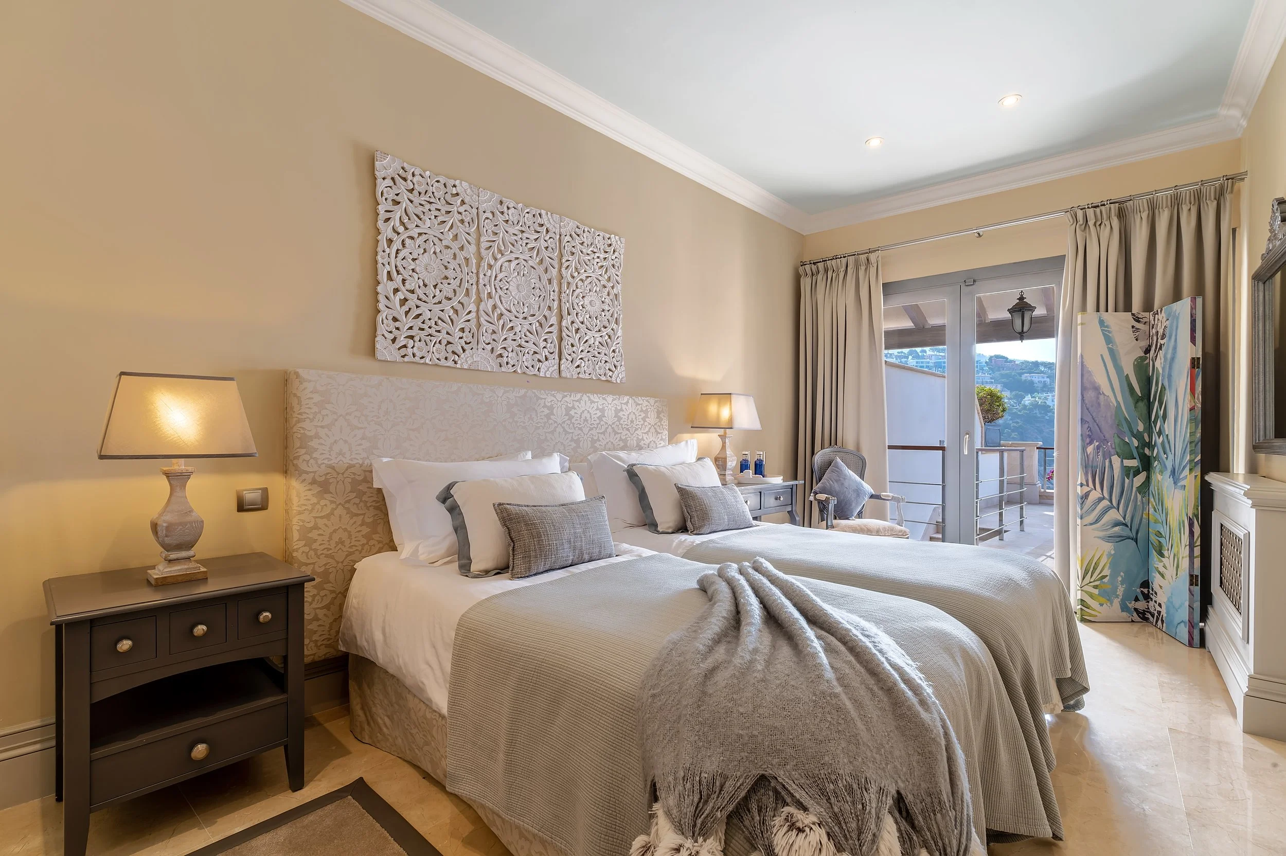 Kay Villa Kerida 23-26.JPG