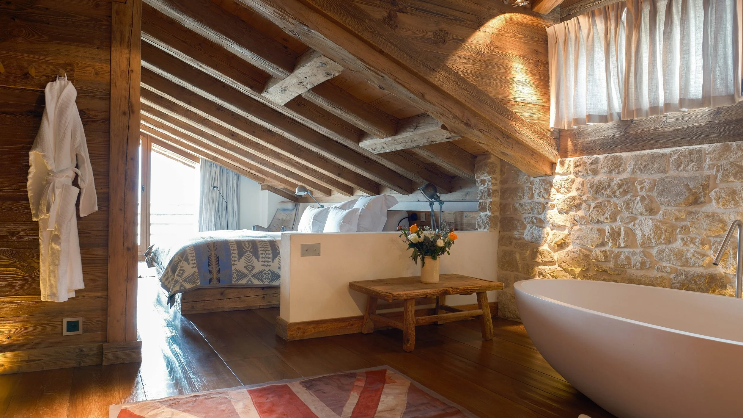 SA_Chalet 1936_Guest Room 02 C.jpg