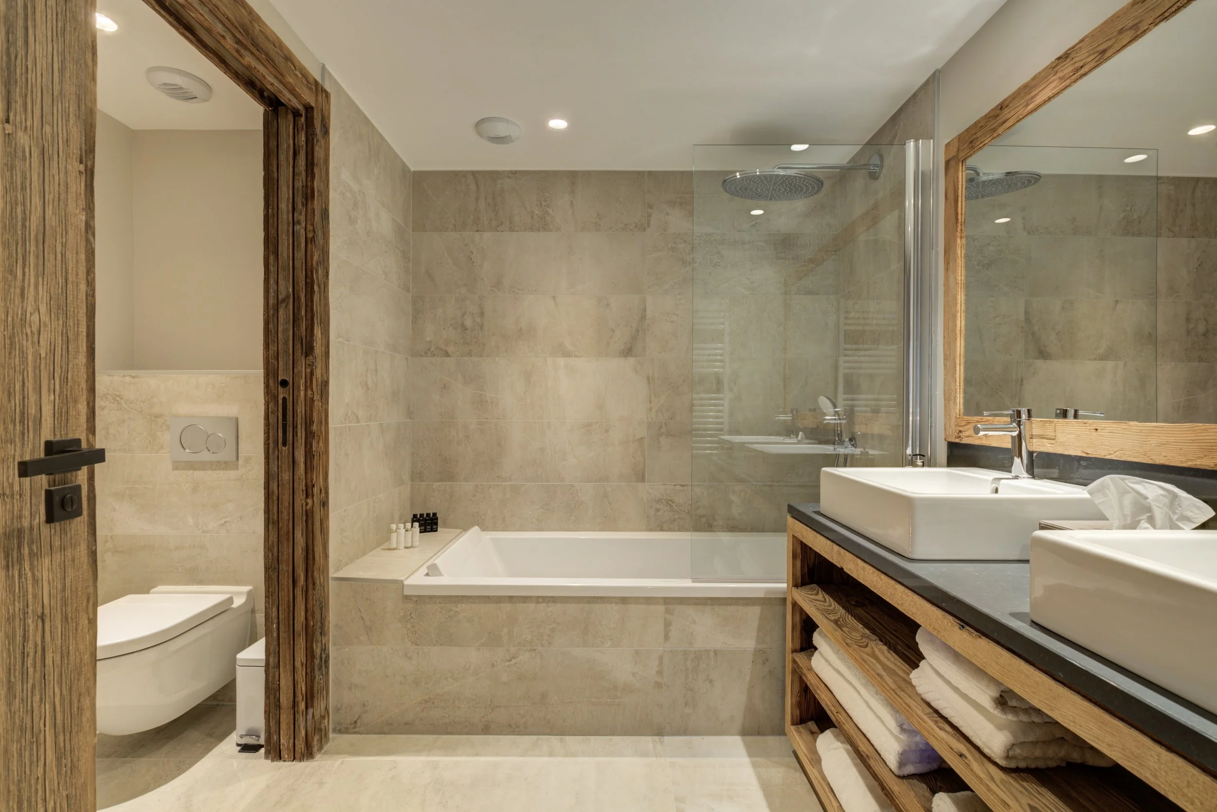 Bedroom 3 - En-suite bedroom 3.jpg