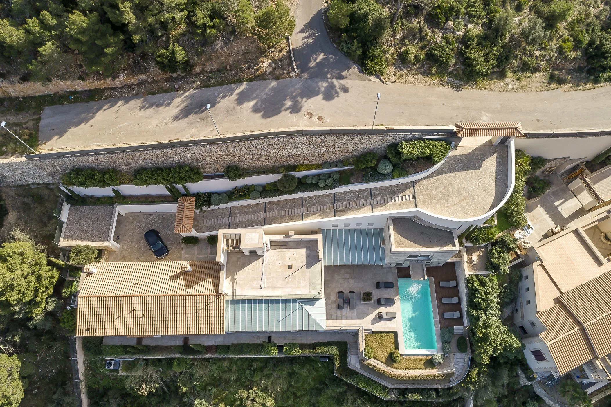 VISTA MAR Y VENT  (20).jpg