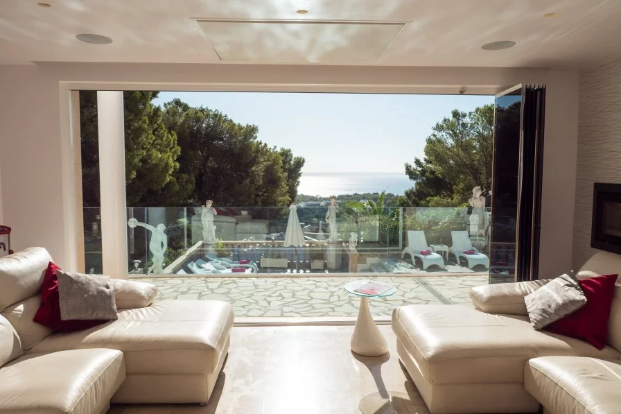 65194108-beach-villa-Portals-Nous-Spain (1).jpg