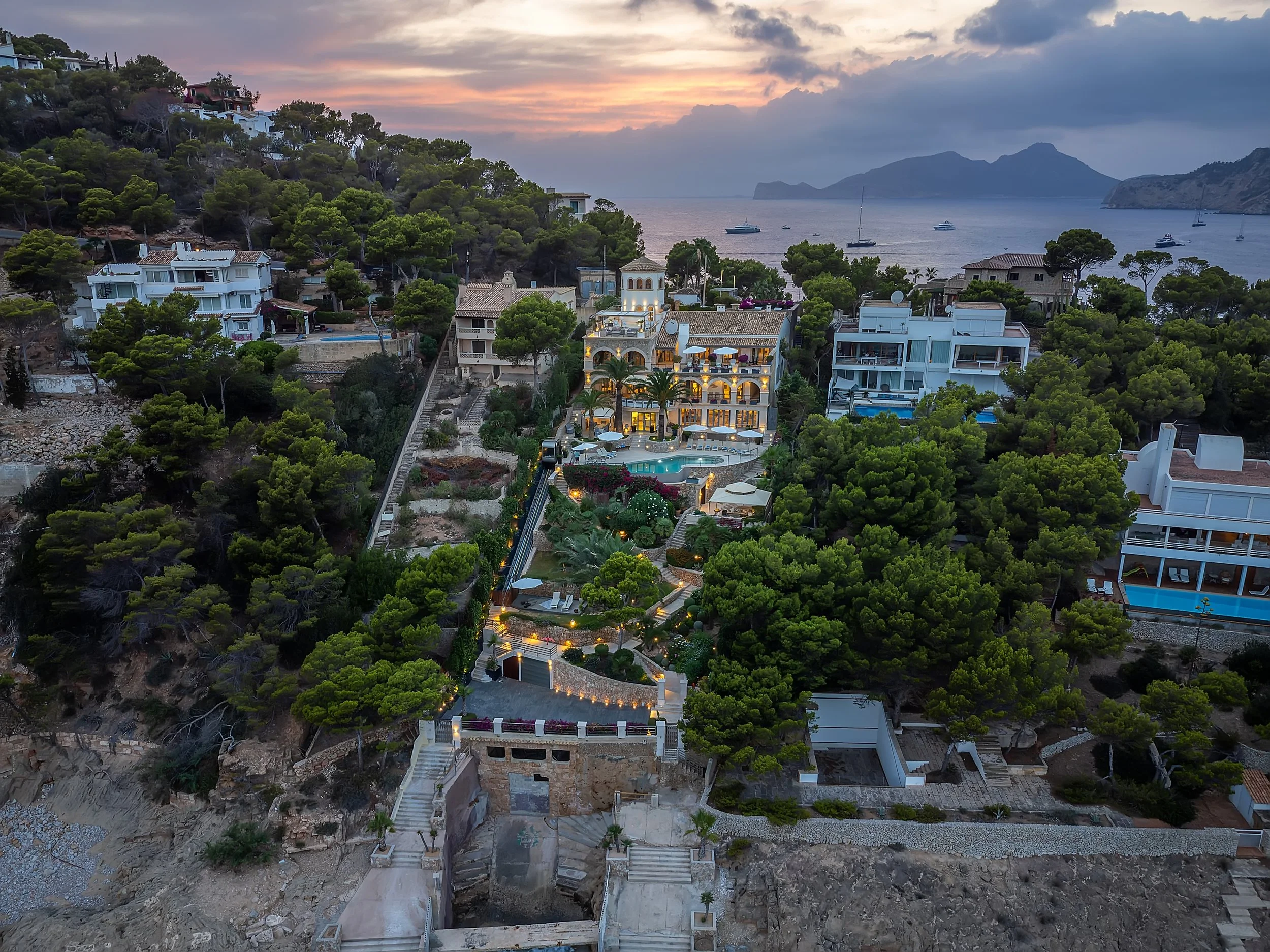 Kay Villa Kerida 23-177.JPG