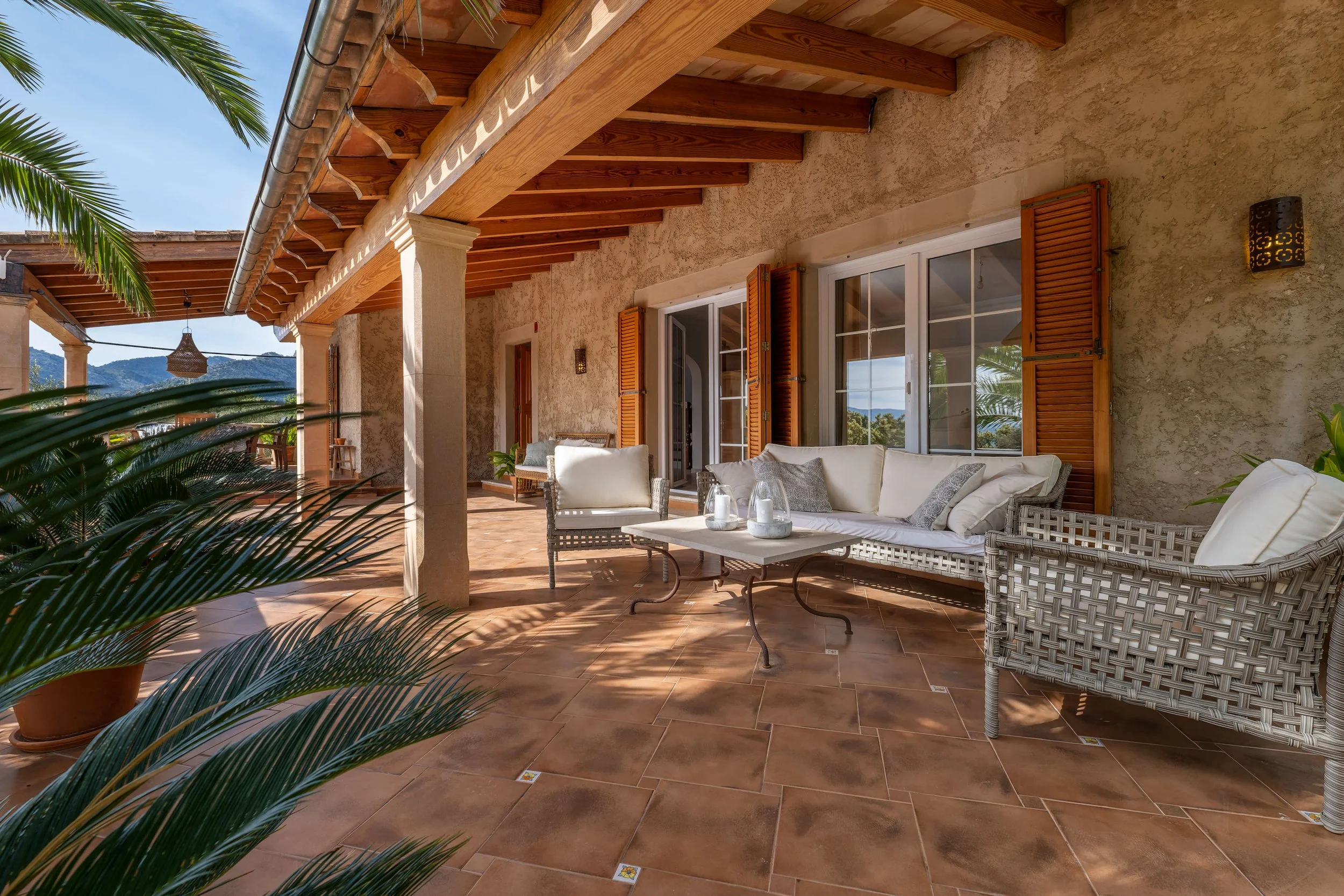 Luxury Villas - Pi 13 Sa Coma-2-2.JPG