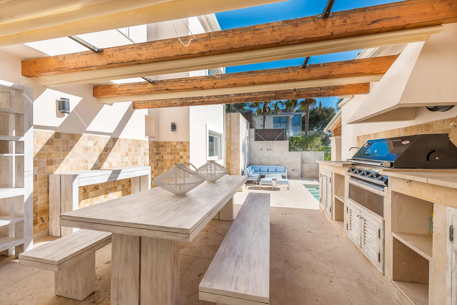 Avd.Portals Vells, 36, Sol de Mallorca-22.jpg