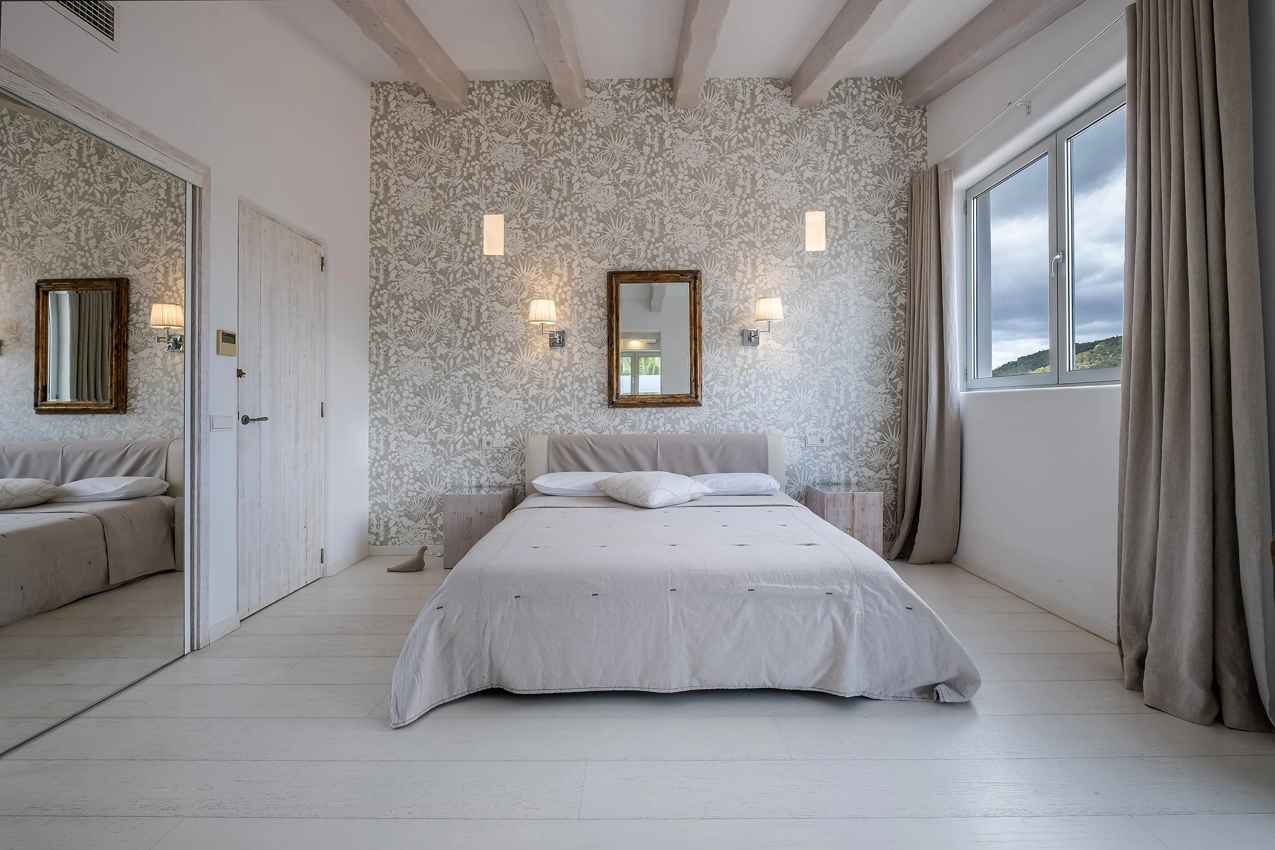 Kay Luxury Villas - Clara Hammerl 9 Genova--9.jpg
