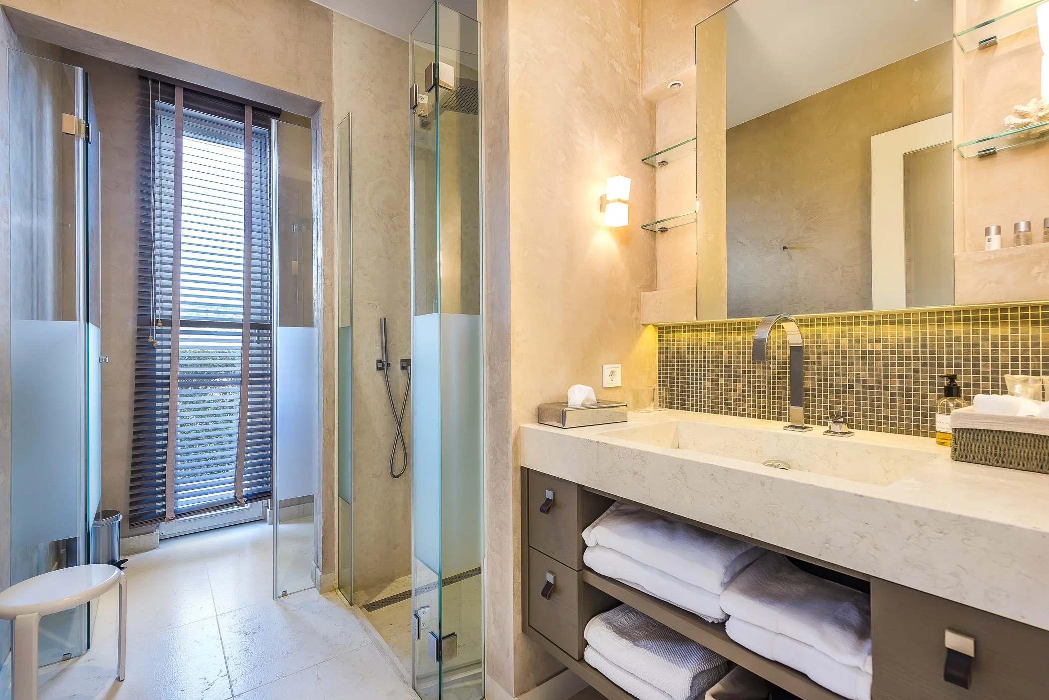 VISTA MAR Y VENT  (6).jpg