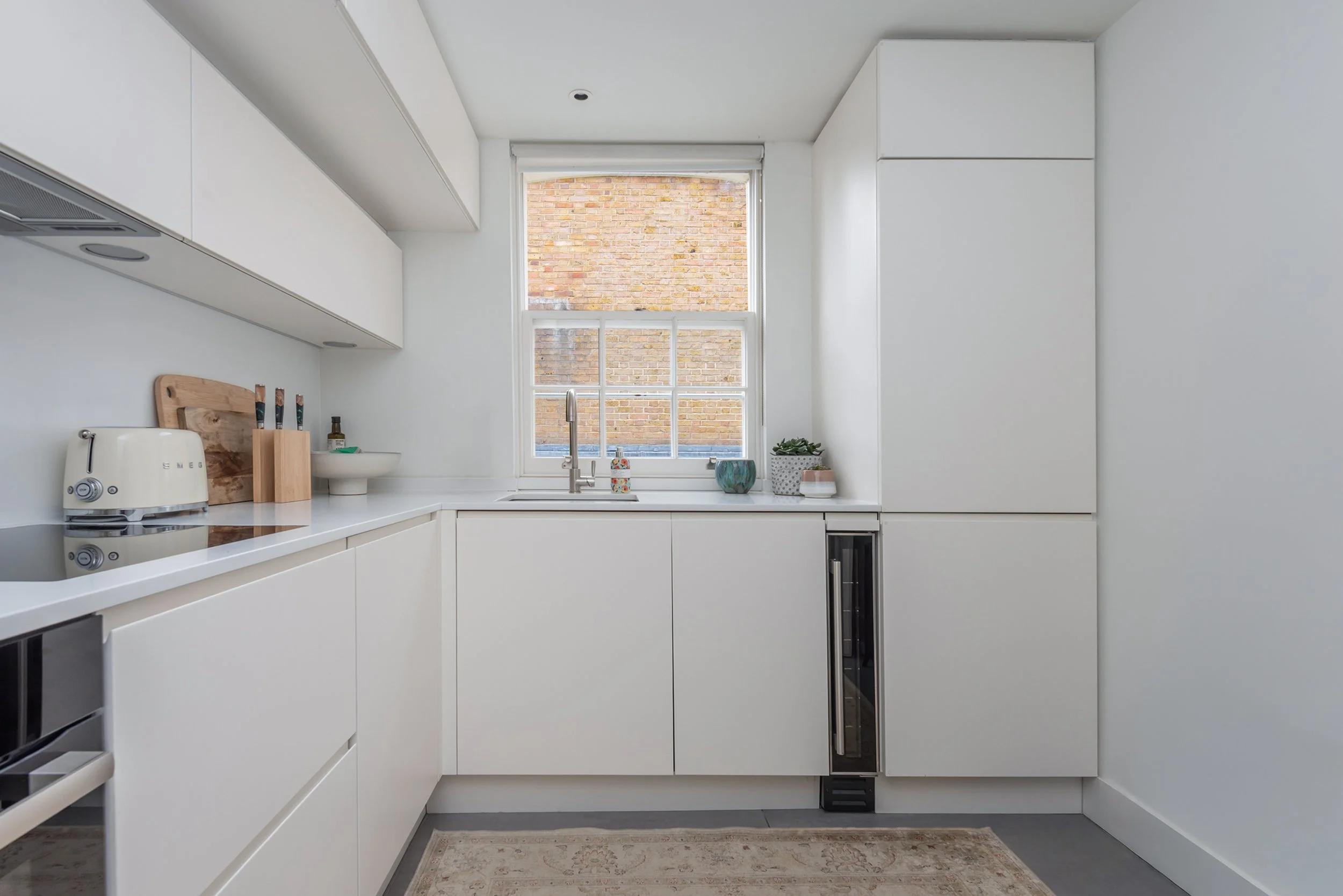 12-122B_Ebury_St_SW1W.jpg