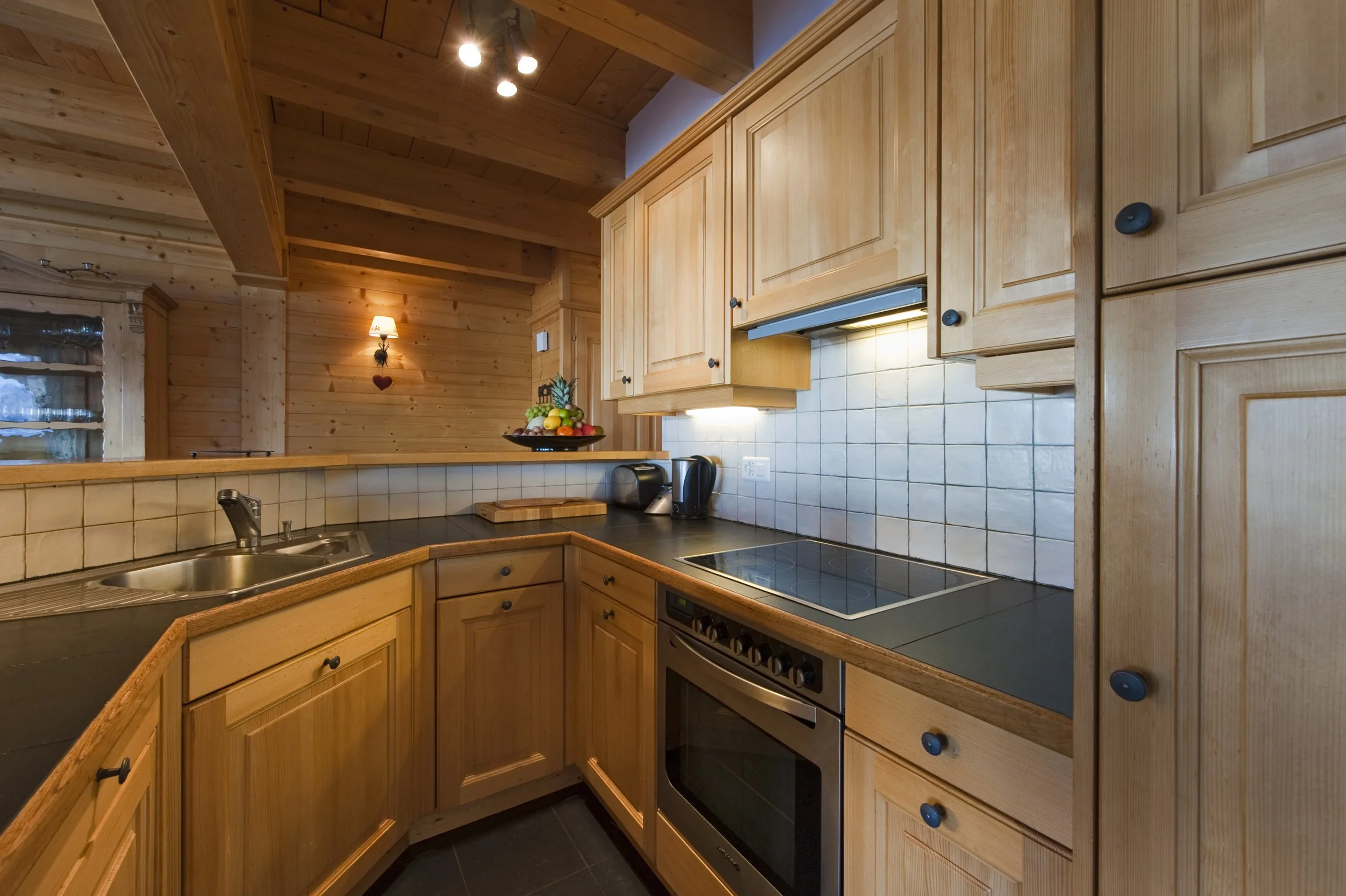 Copy of Ski_Armadillo_Verbier_Chalet_Berbou-8.jpg