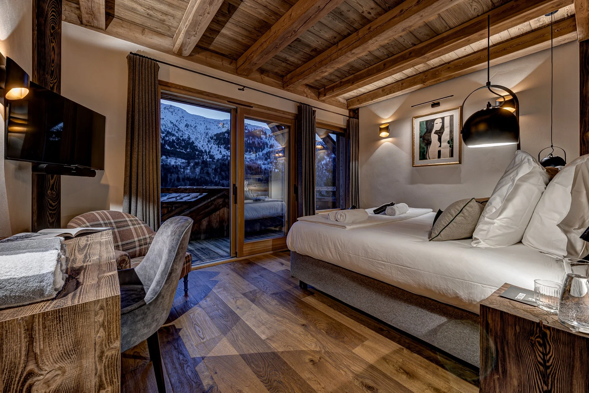 TG Ski Myriam (2).jpg