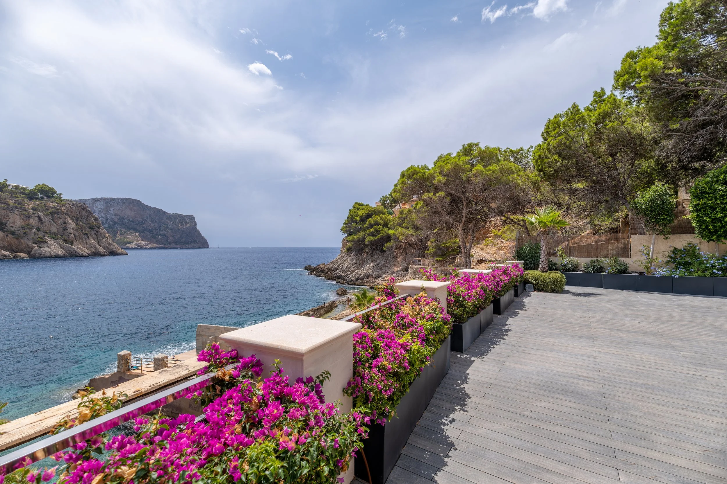 Kay Villa Kerida 23-155.JPG