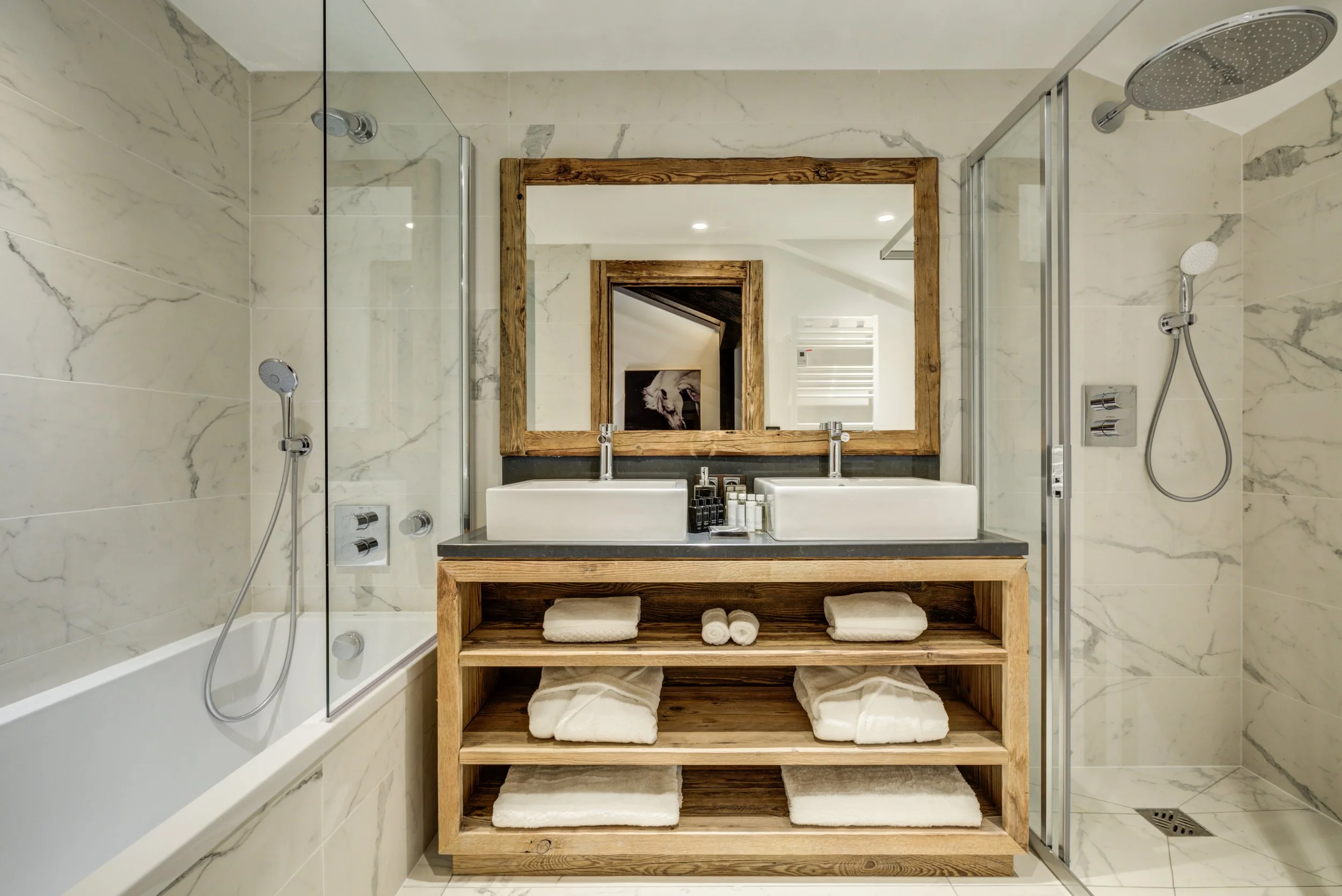 Bedroom 1 - En-suite bedroom 1 (Master).jpg