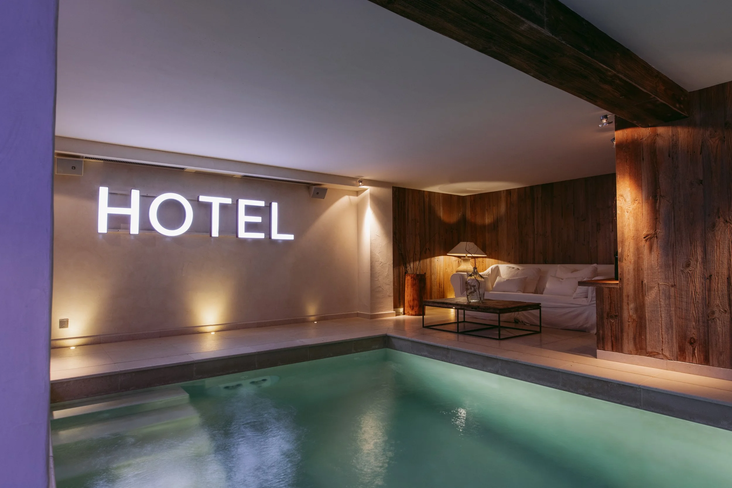 SA_Chalet 1936_Indoor Pool Evening B.jpg