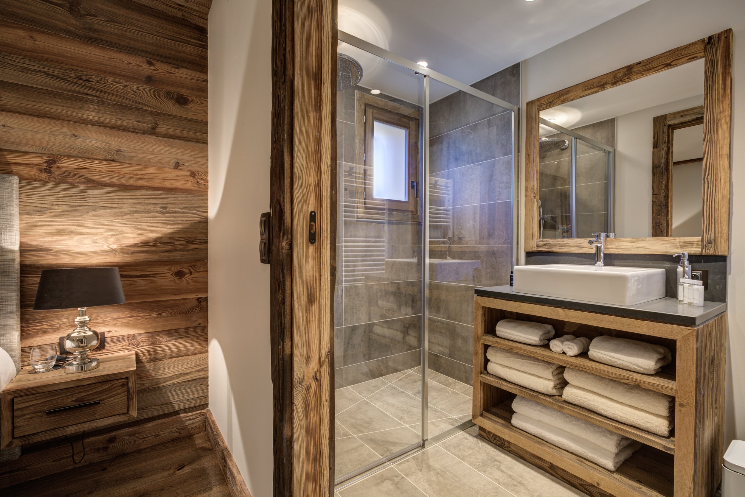 Bedroom 4 - En-suite bedroom 4 (1).jpg