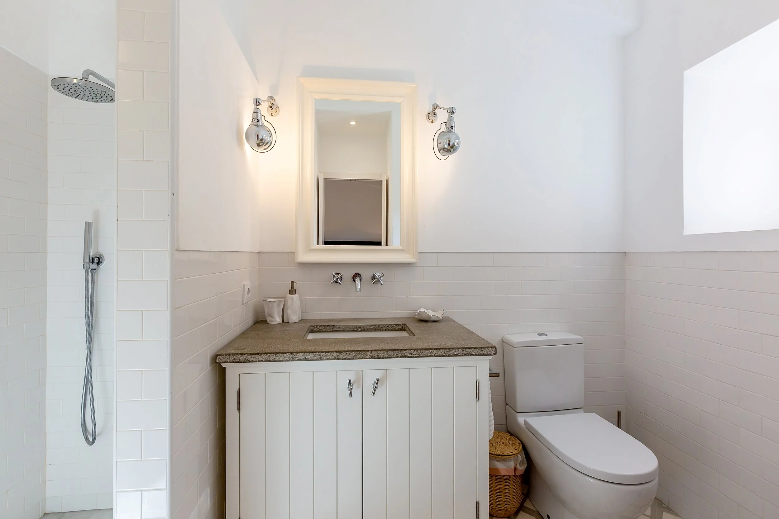 EC Villas - Alaro--2.jpg