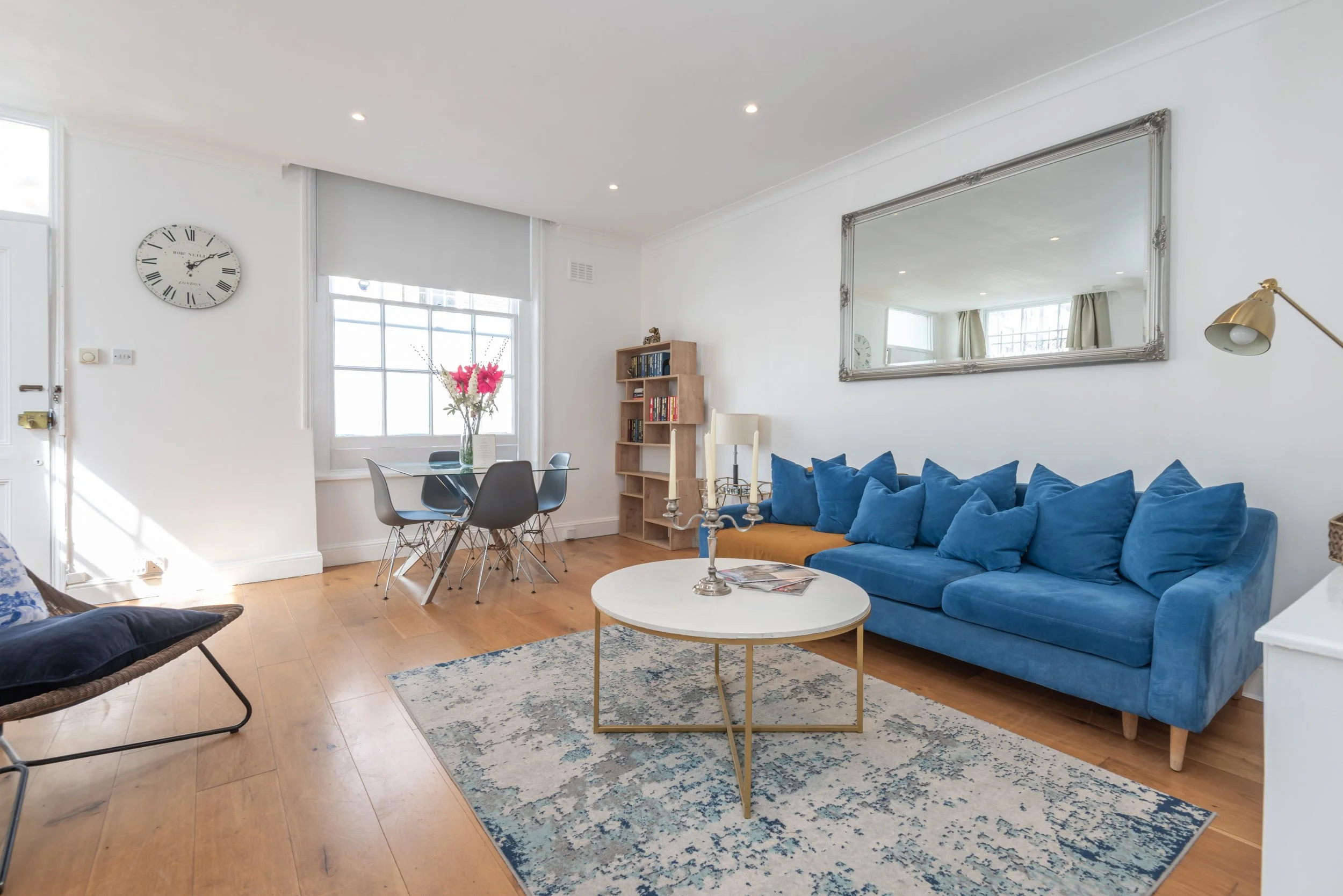 11C Anderson St-1010.jpg