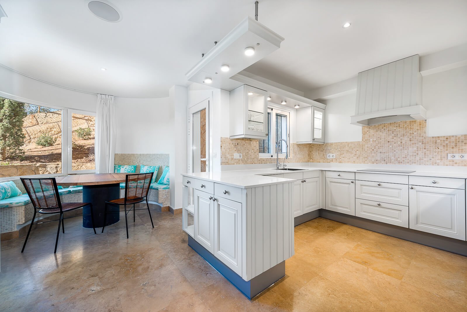 Avd.Portals Vells, 36, Sol de Mallorca-05.jpg