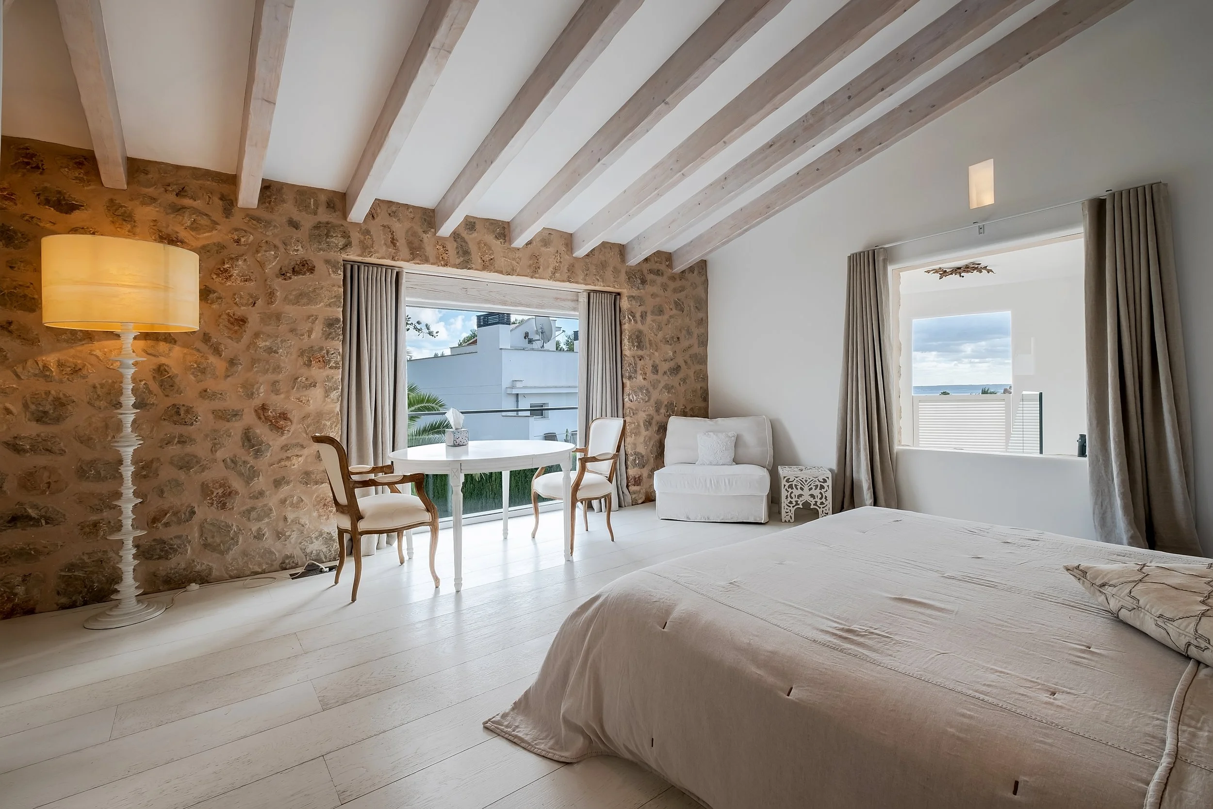 Kay Luxury Villas - Clara Hammerl 9 Genova--14.jpg