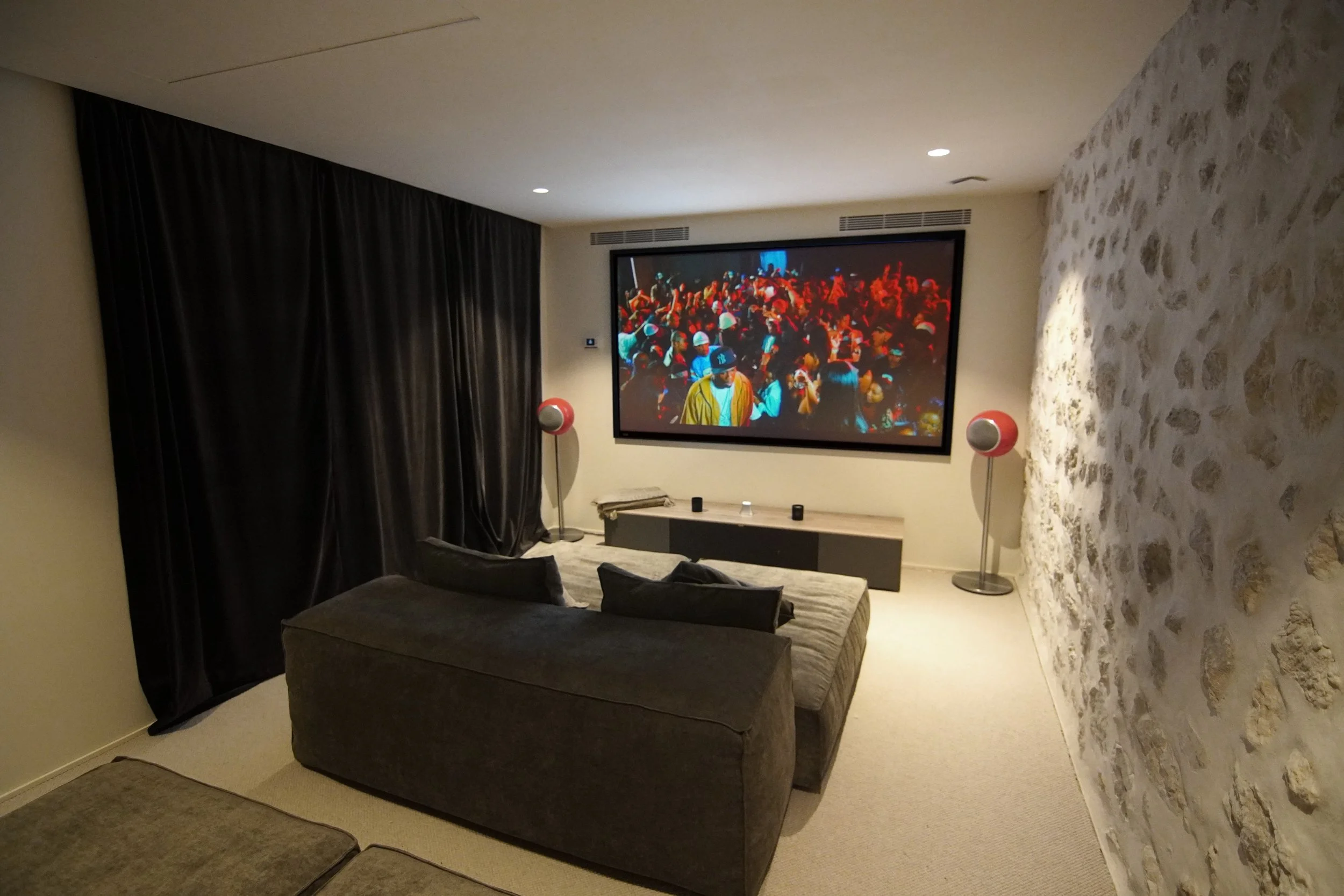 Cinema room.jpg