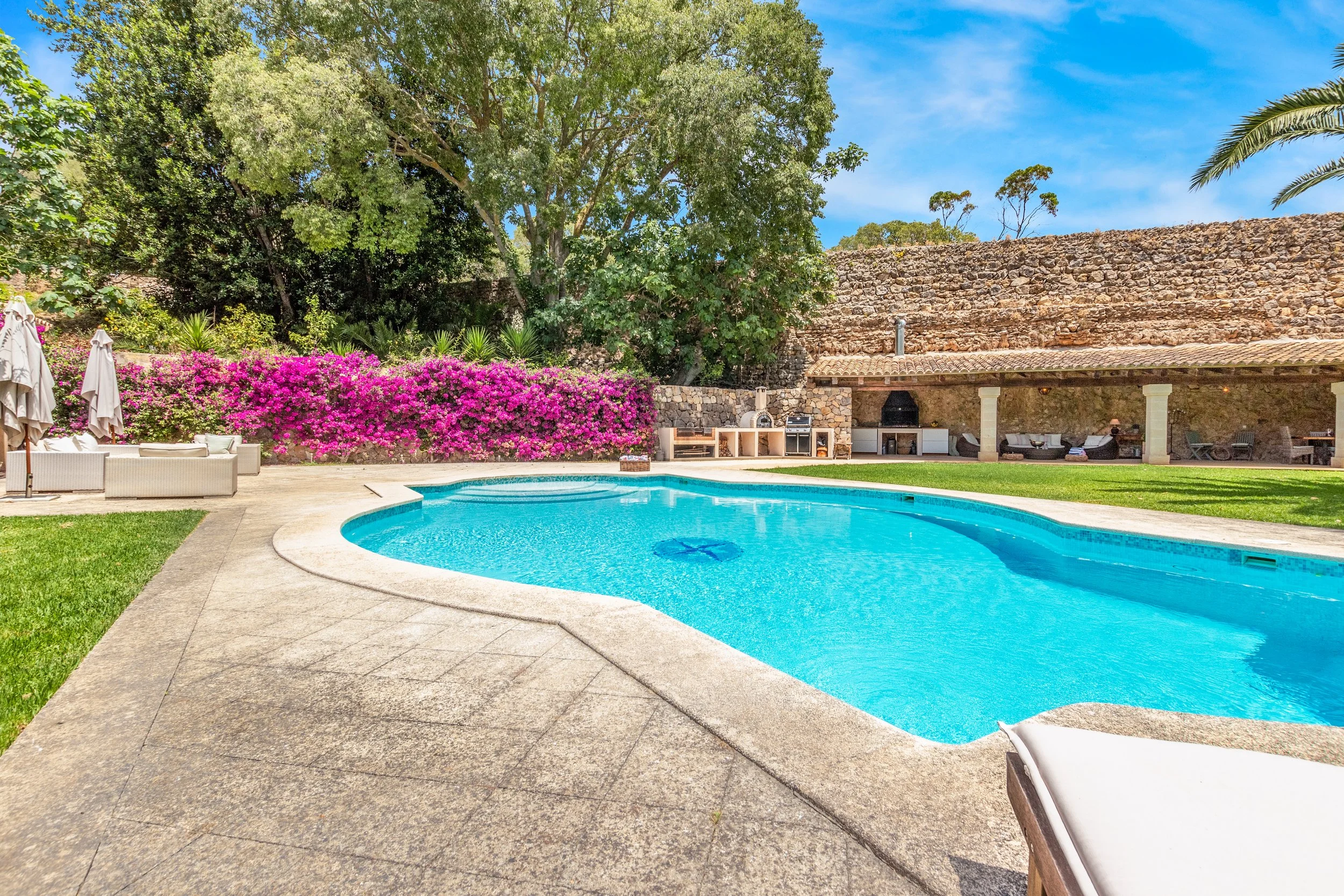 Copia de Puigpunyet (22 of 7).jpg