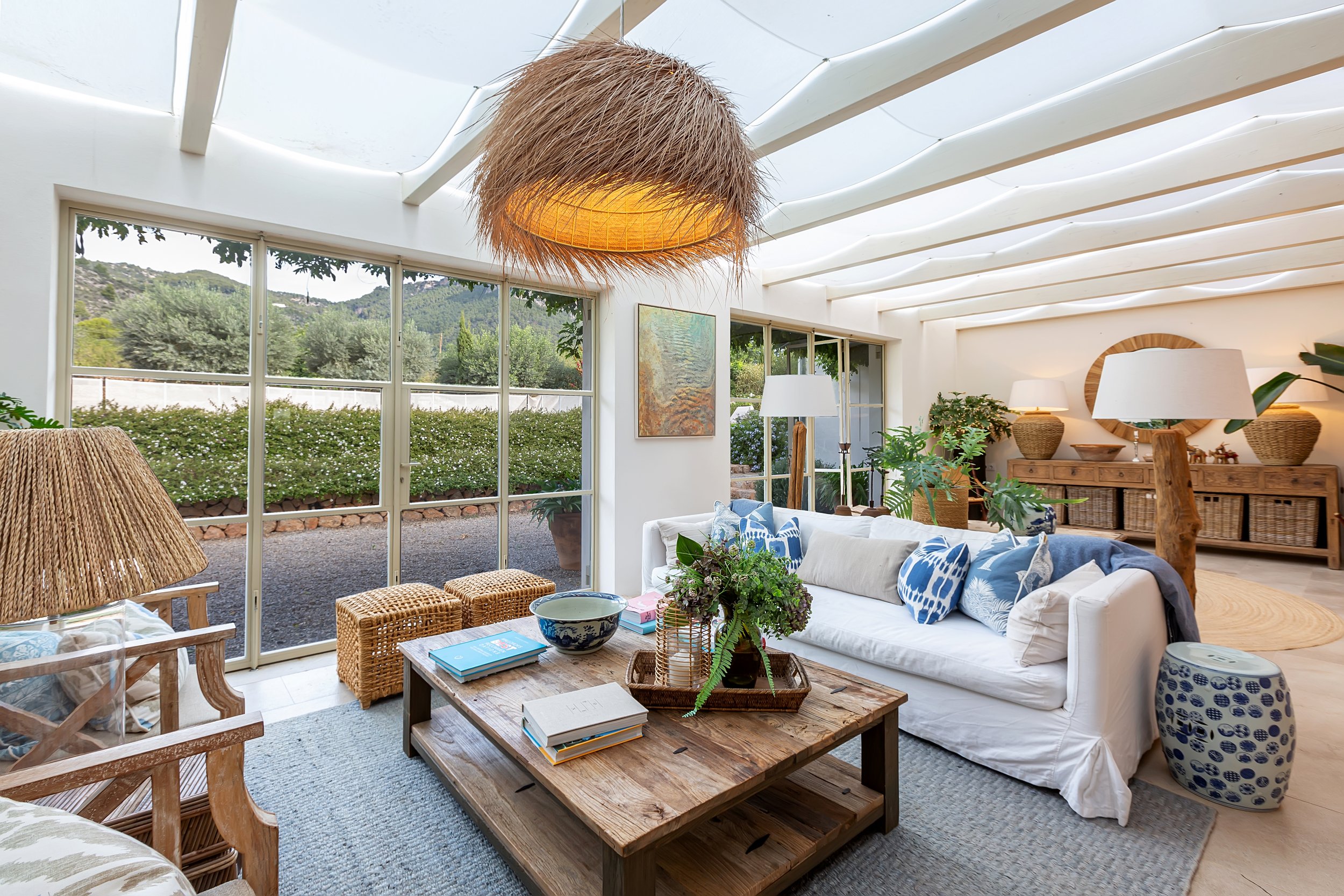 EC Villas - Alaro-7794.jpg