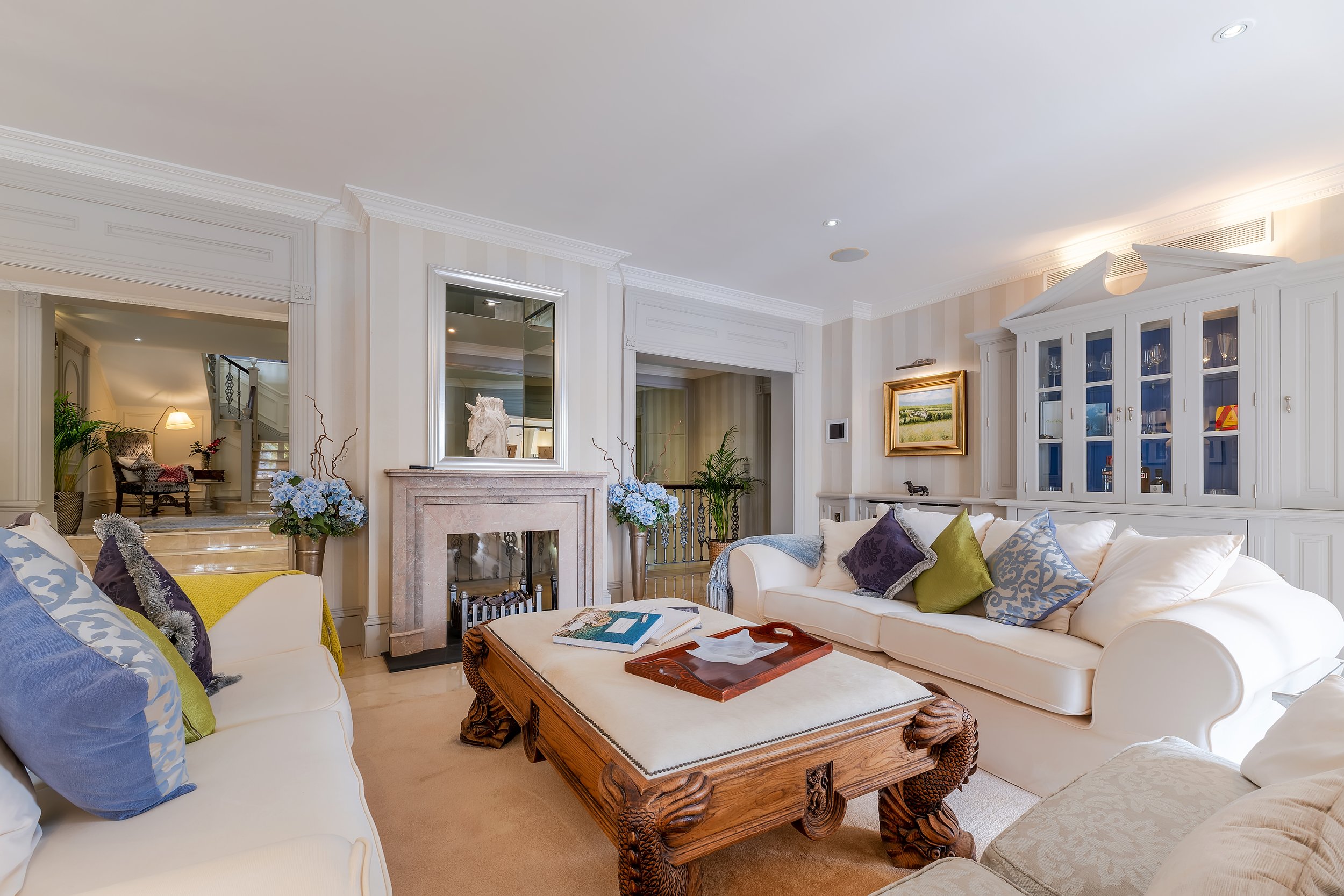 Kay Villa Kerida 23-38.JPG