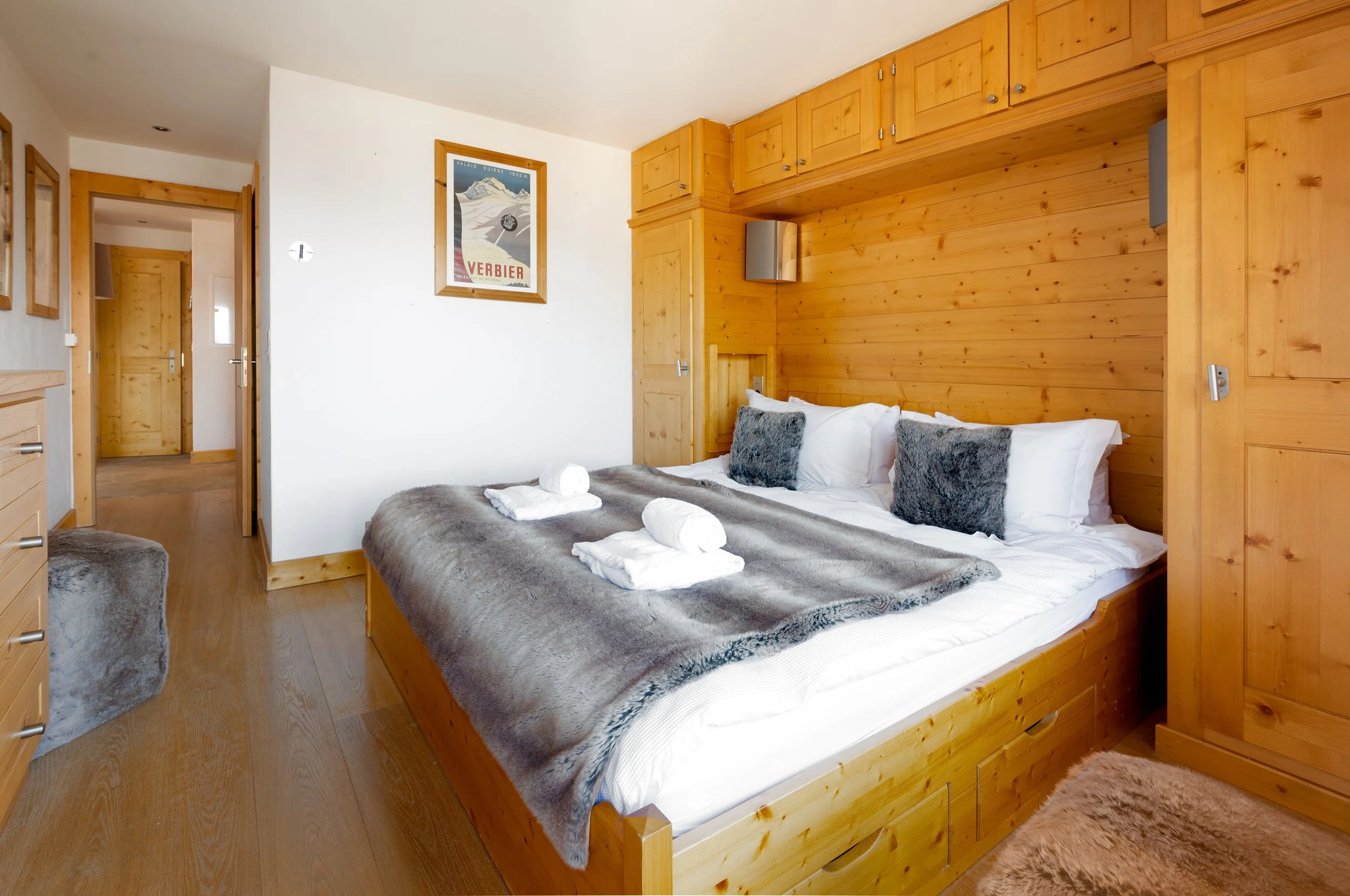 SA_Chalet Sorbier_Double Guest Room B.jpg