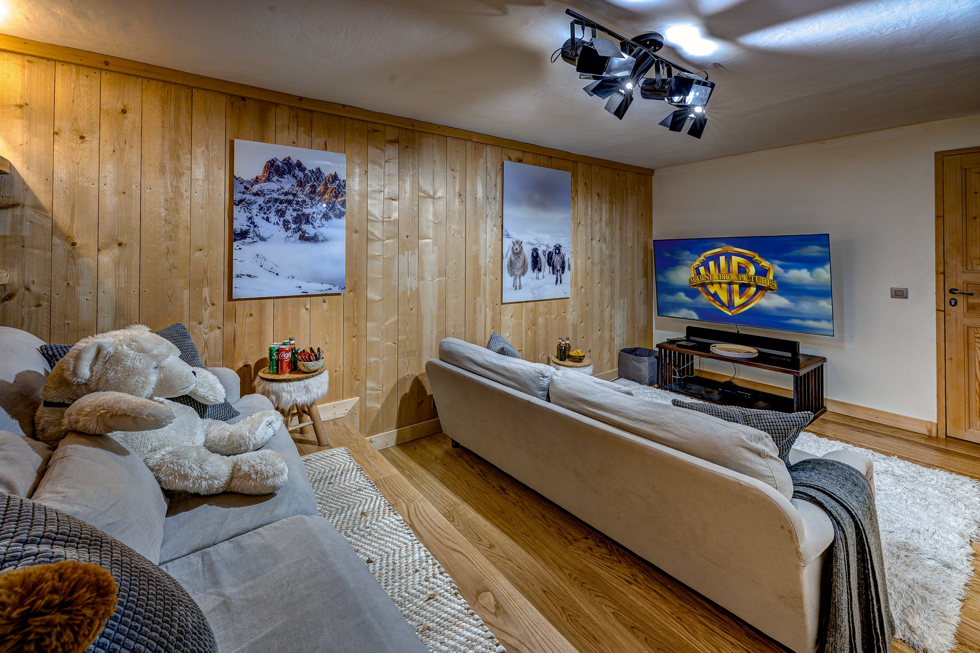 TG Ski La Chouette (8).jpg