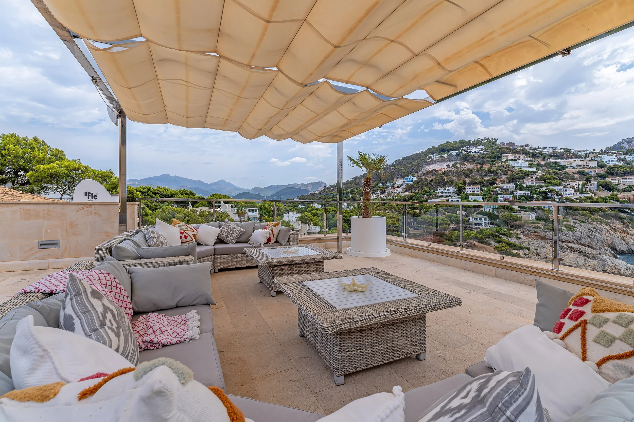 Kay Villa Kerida 23-137.JPG