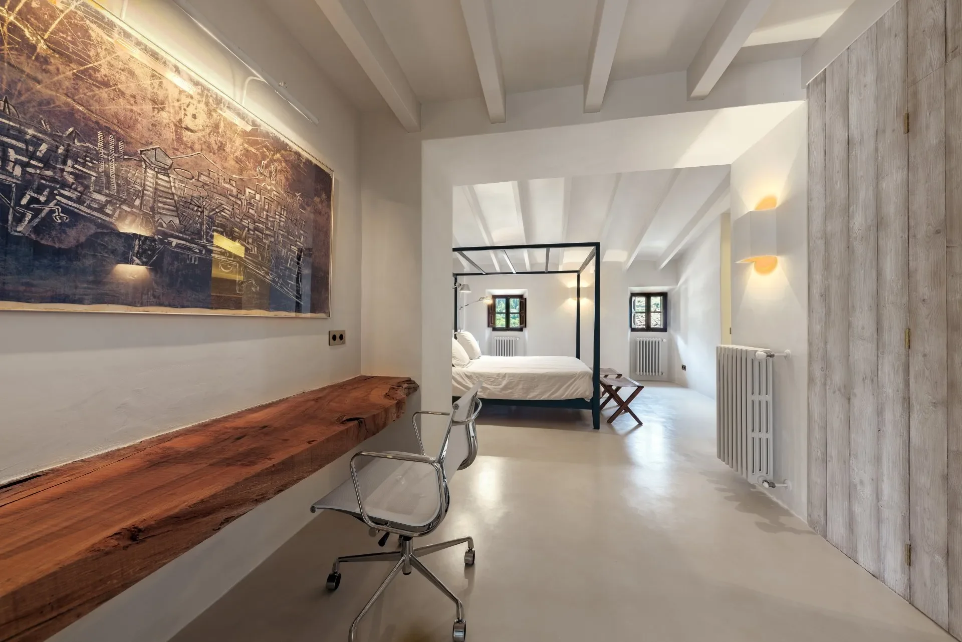 RL3 STUDY MASTER.webp