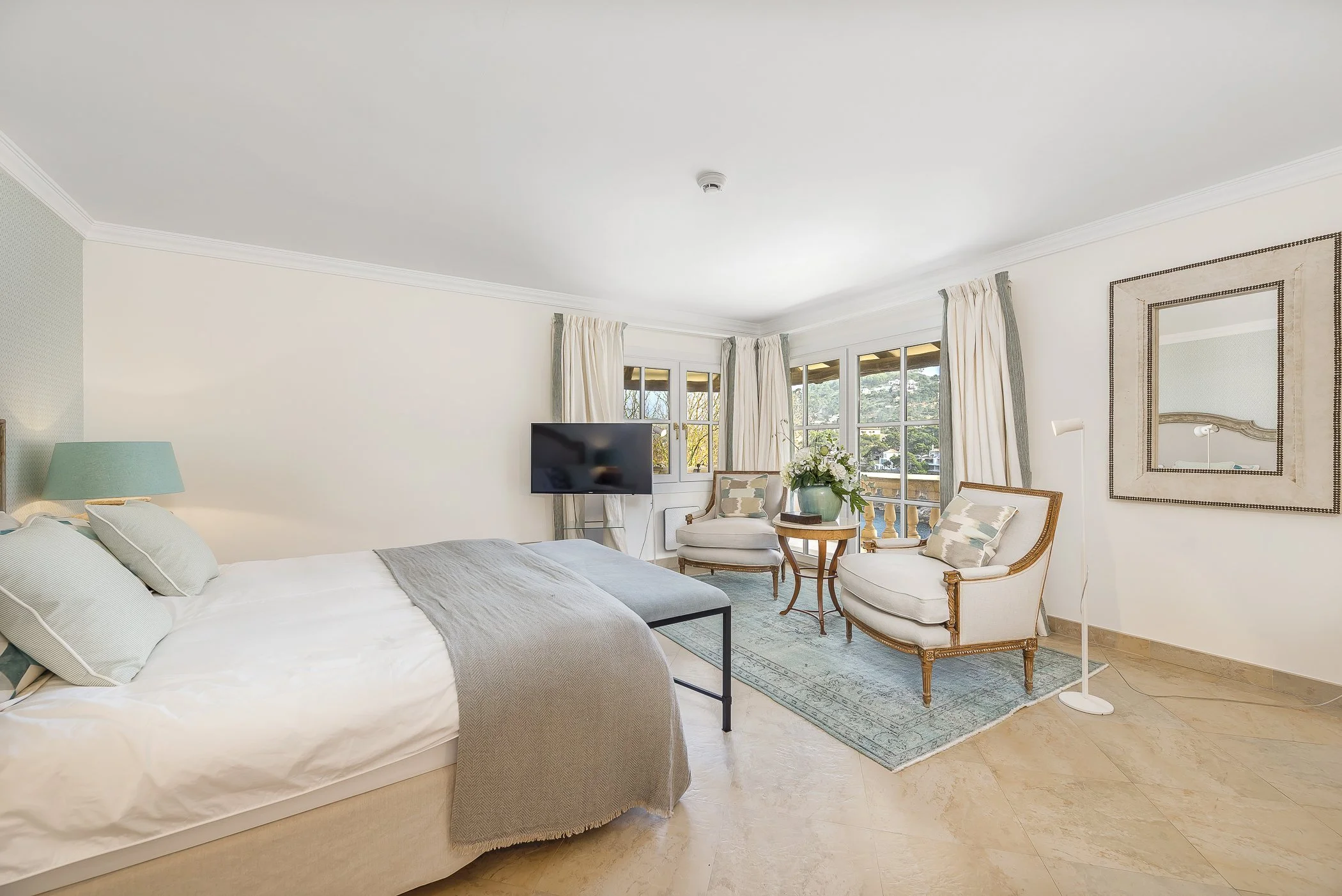 Yellow Castle Mallorca (55).jpg