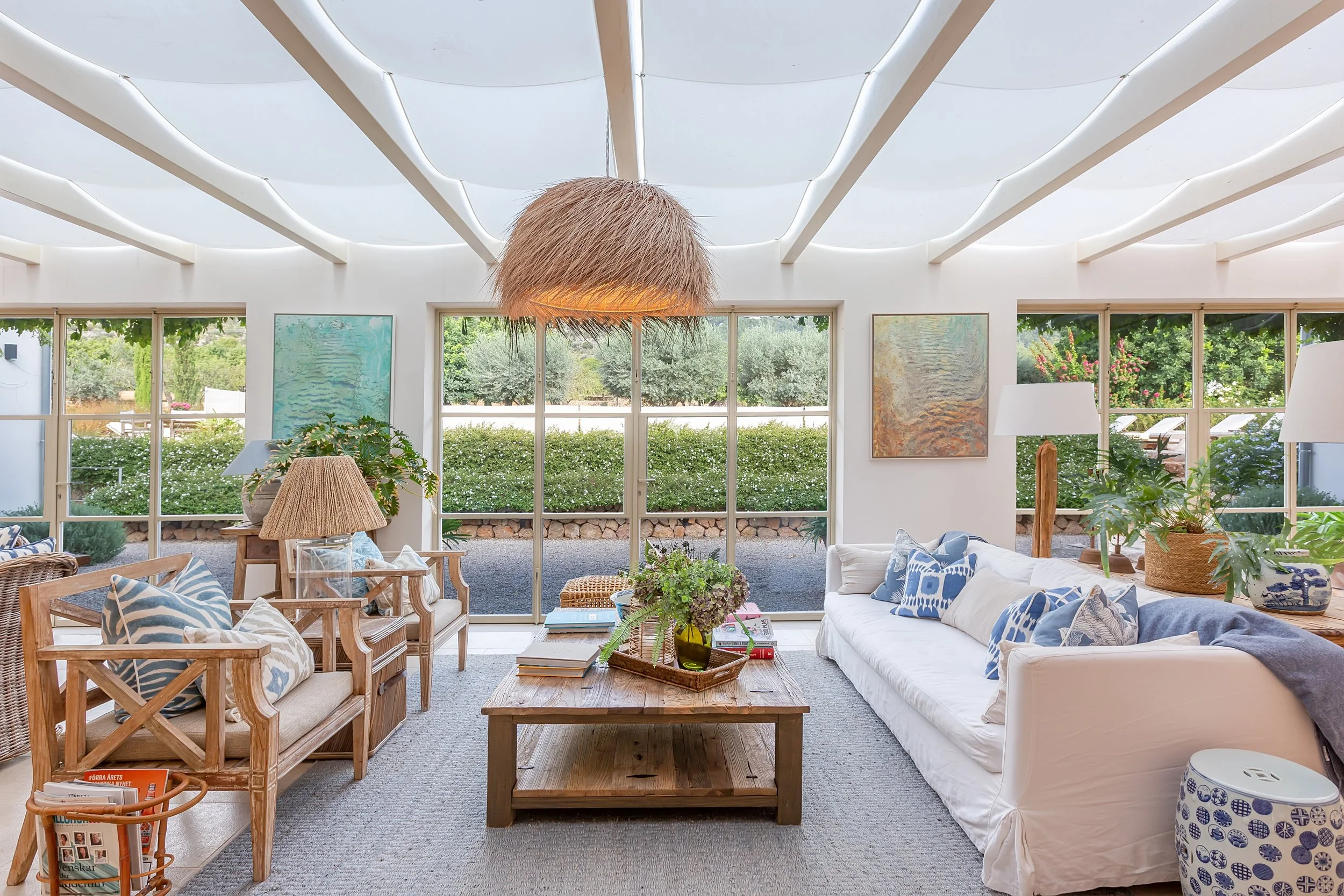 EC Villas - Alaro-7836.jpg