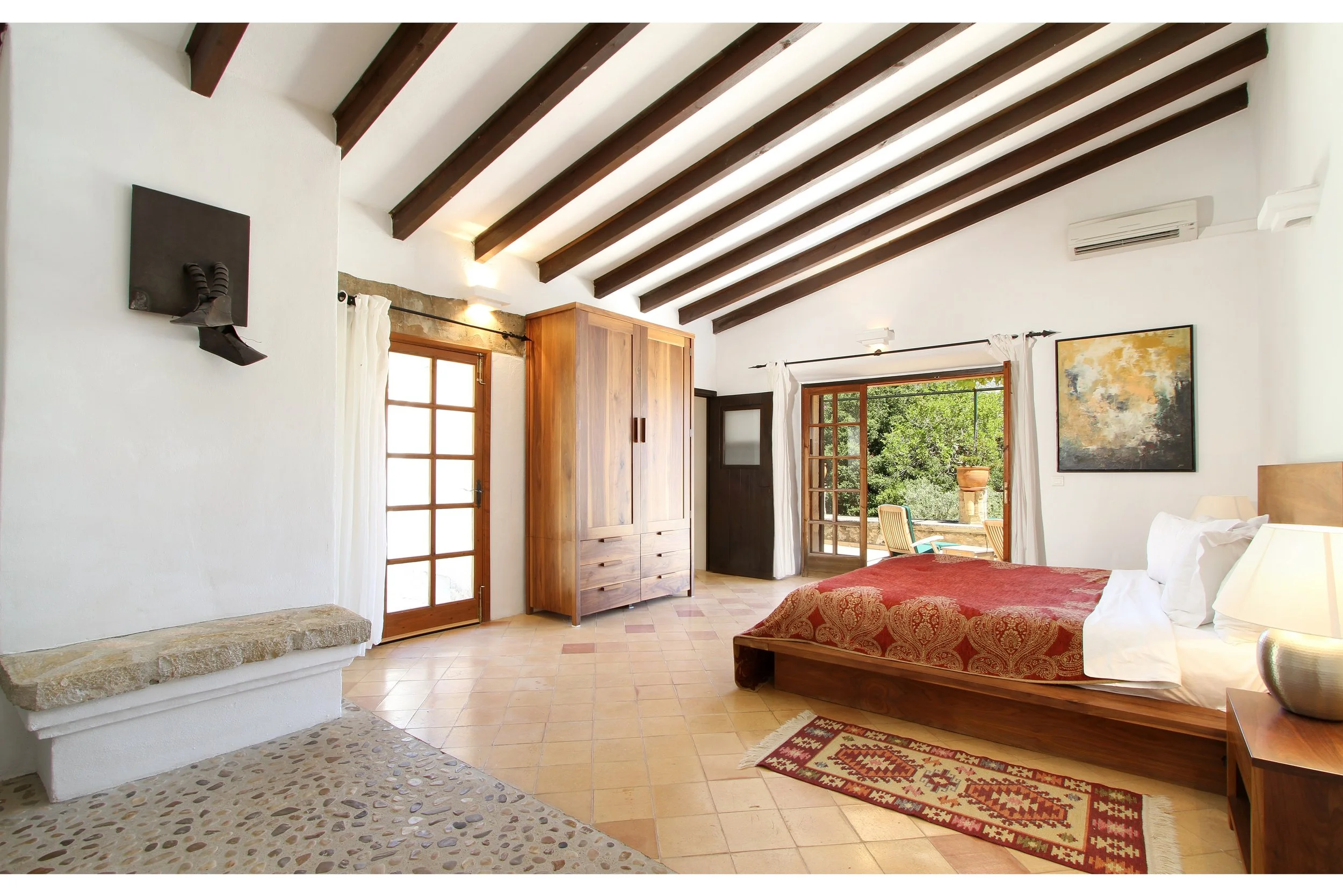 BV Can Melcion - D 05.jpg