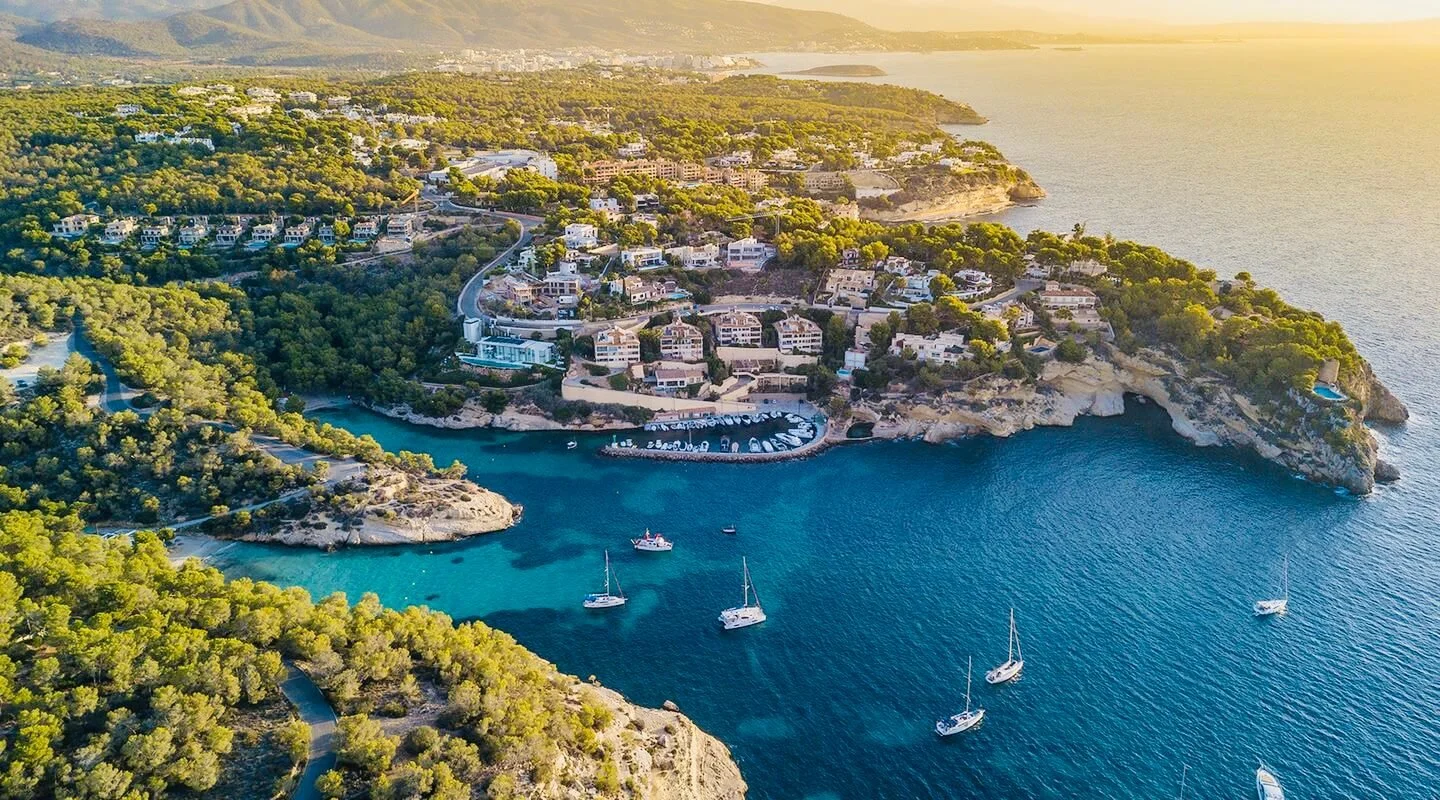 Luftbild Portals Vells 2.JPG