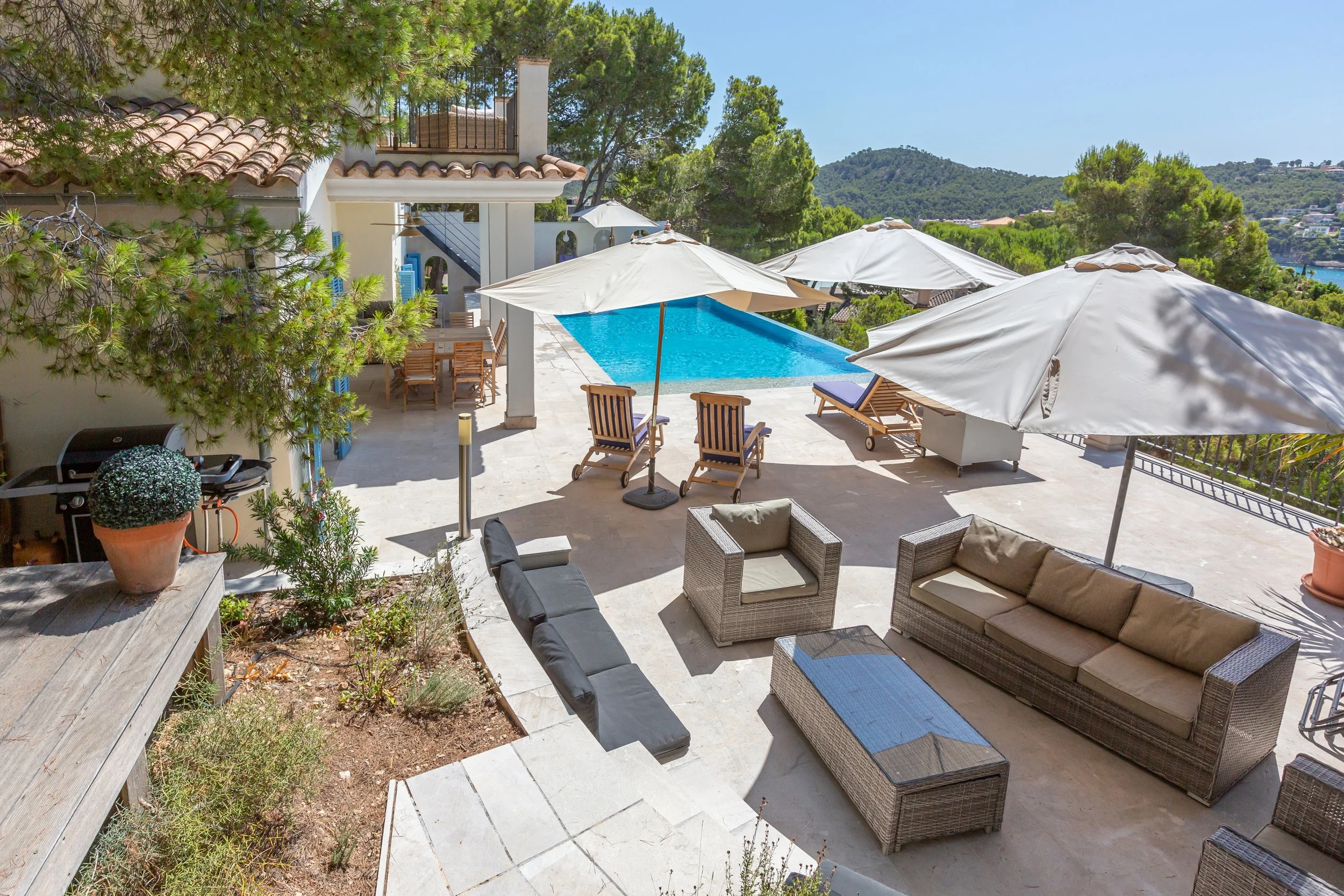 Kay - Gardenia 17-6949.jpg