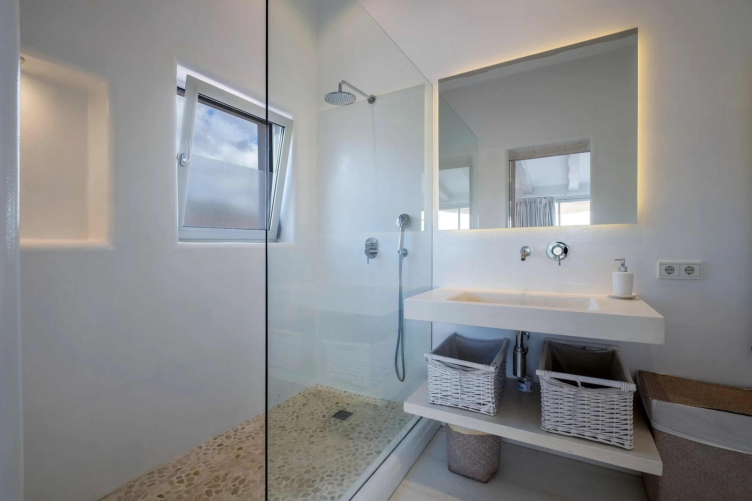 Kay Luxury Villas - Clara Hammerl 9 Genova--11.jpg