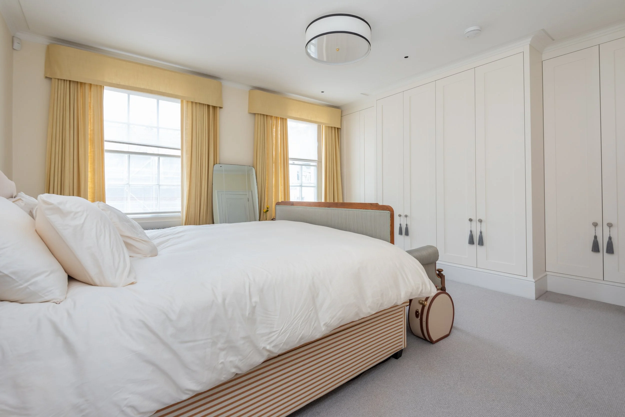 16-122B_Ebury_St_SW1W.jpg