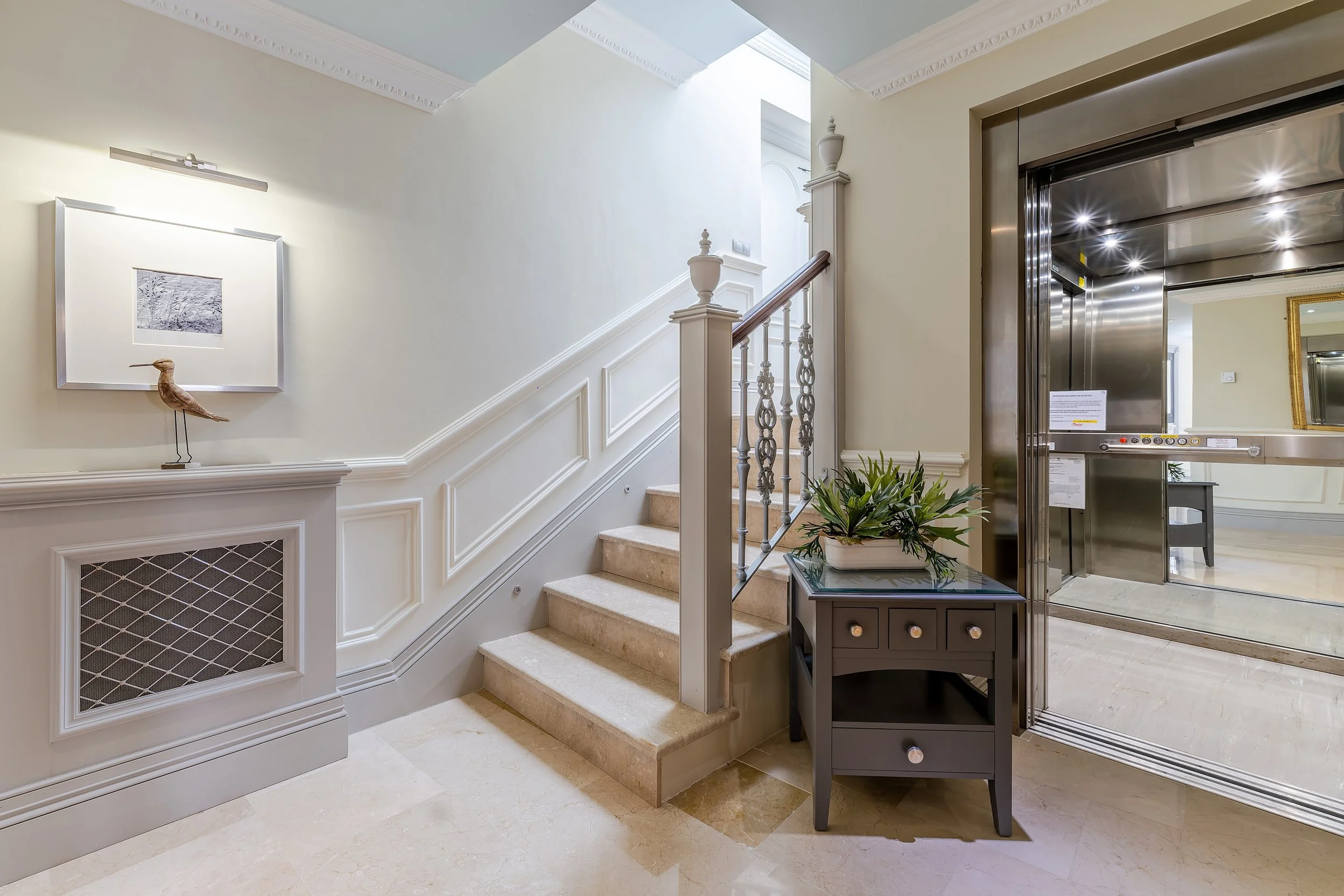 Kay Villa Kerida 23-130.JPG