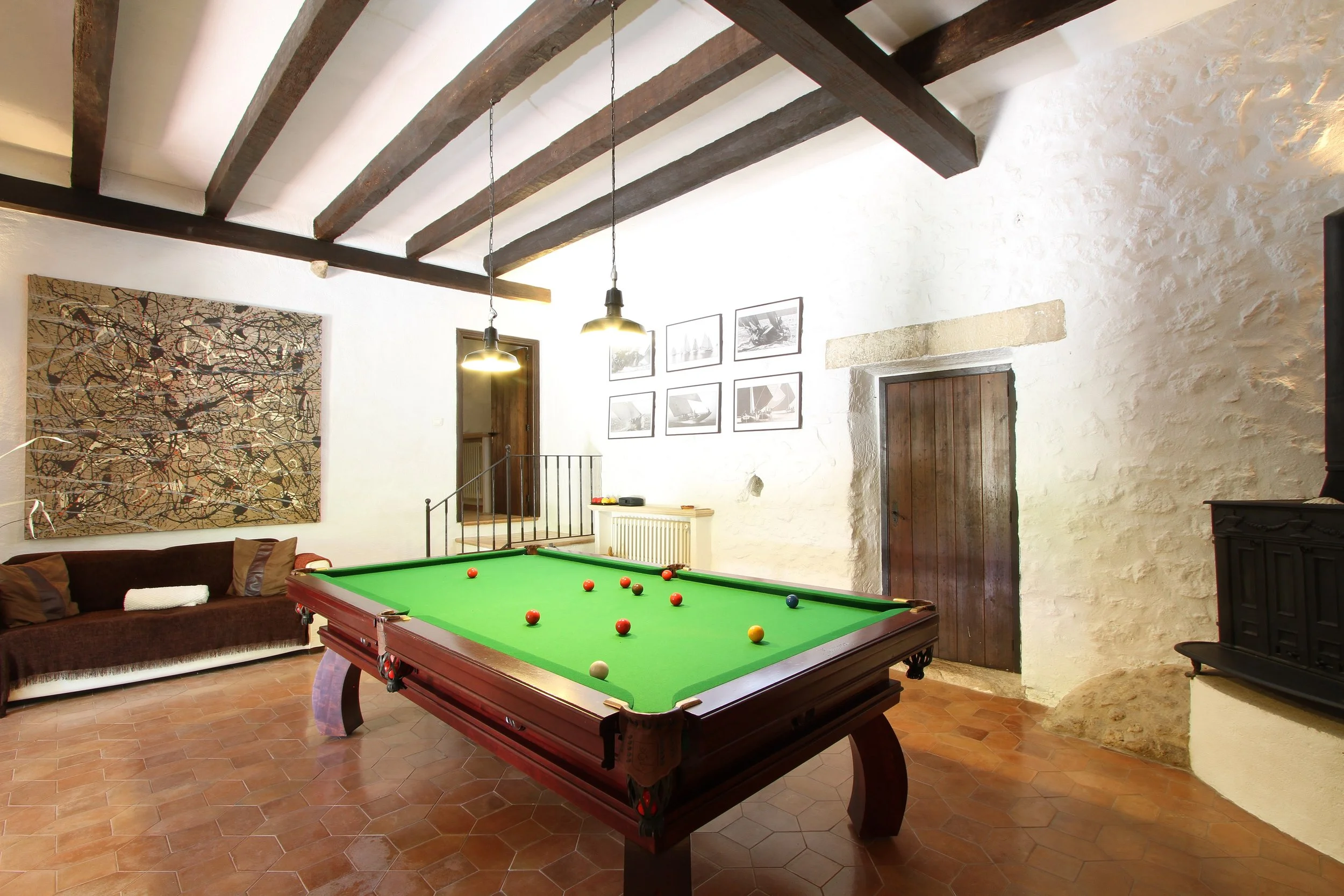 BV Can Melcion - GR 01.jpg