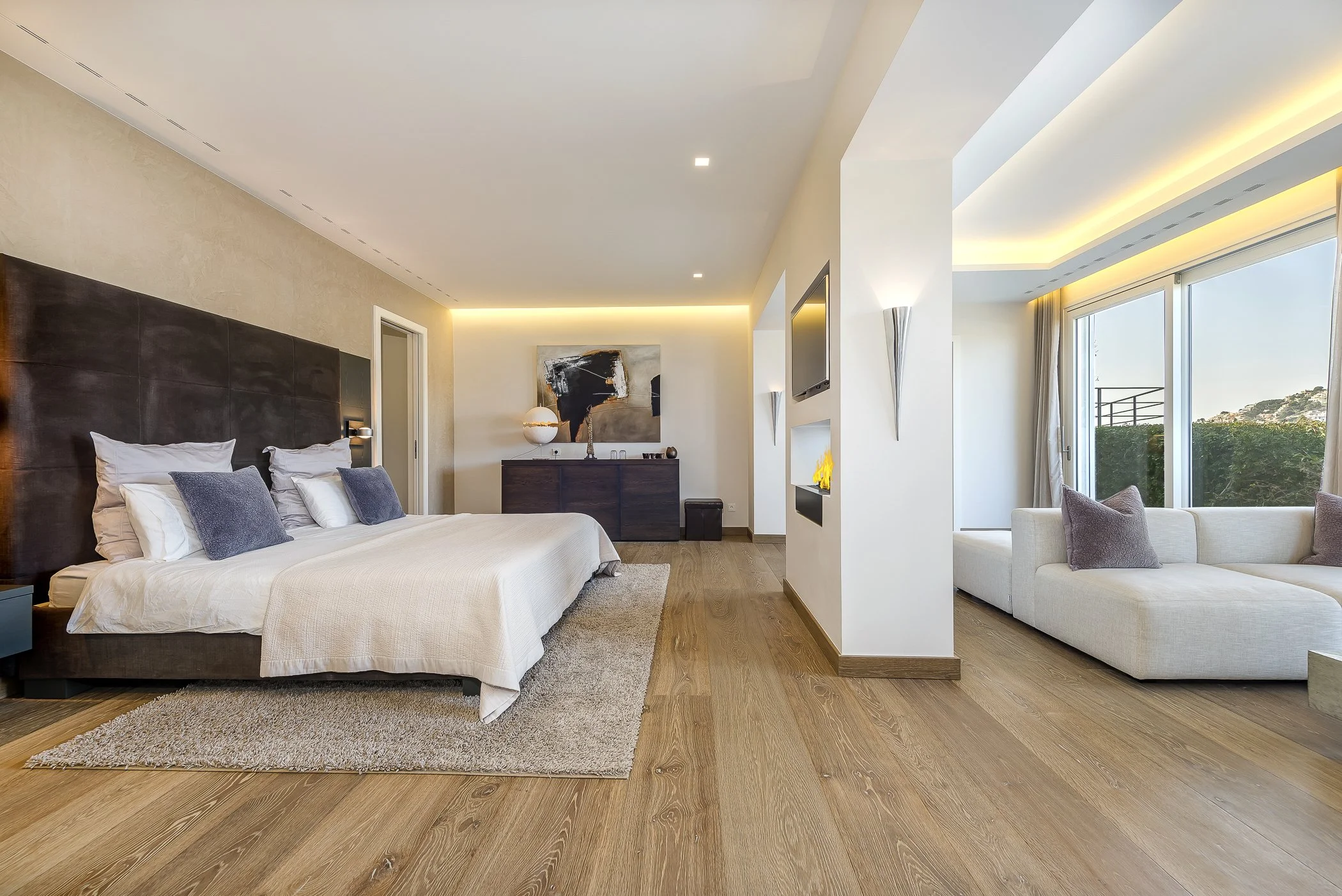 VISTA MAR Y VENT  (43).jpg