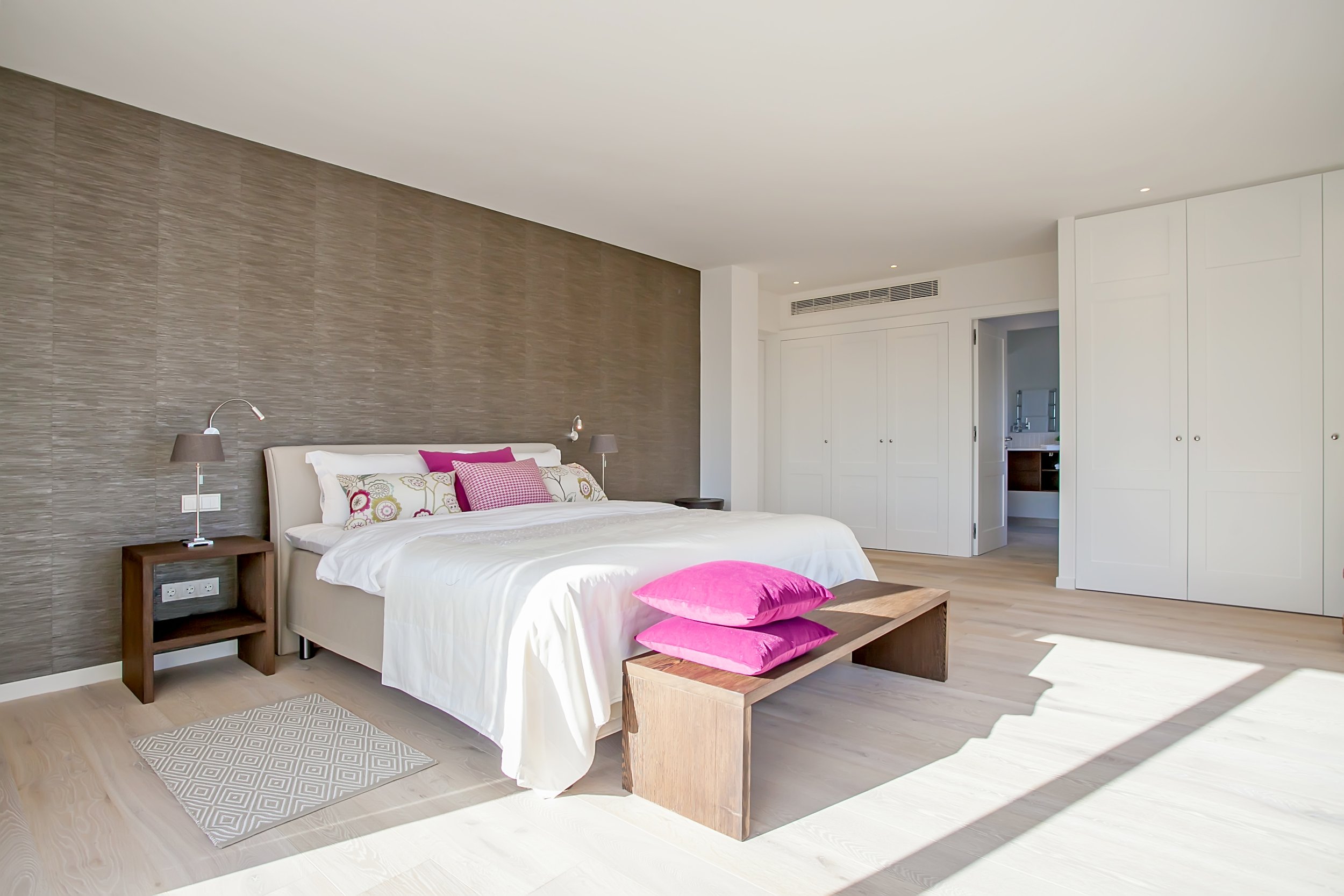 About living Port Andratx-7766.jpg