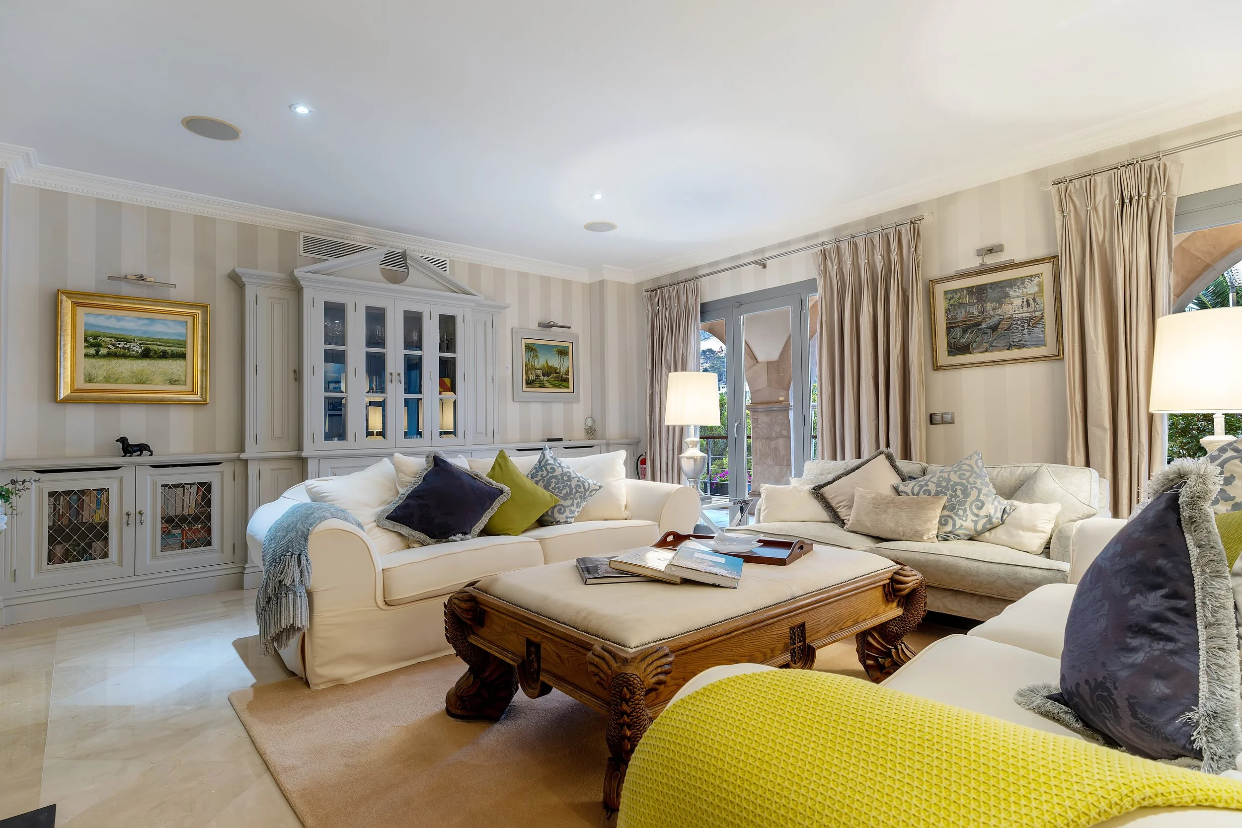 Kay Villa Kerida 23-86.JPG